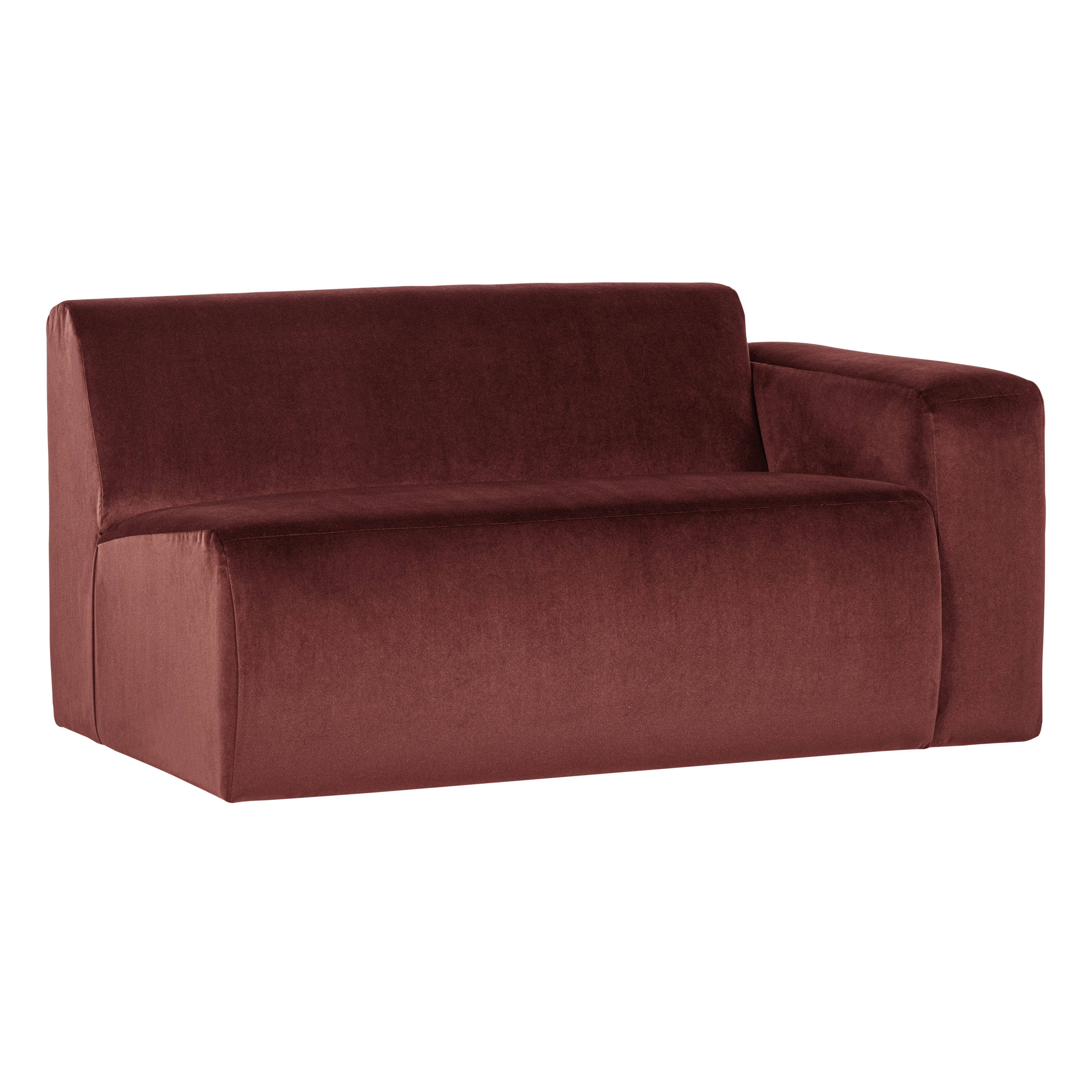 378025-VA_05_VS_WP_Mojo_Base_15_zits_element_arm_rechts_velvet_kastanjebruin_F2.png?auto=webp&format=png&width=1500&height=1500