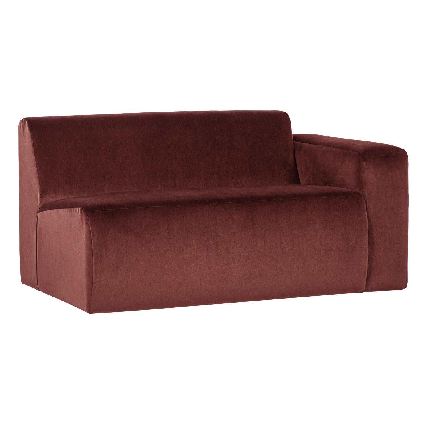 378025-VA_05_VS_WP_Mojo_Base_15_zits_element_arm_rechts_velvet_kastanjebruin_F2.png?auto=webp&format=png&width=1500&height=1500