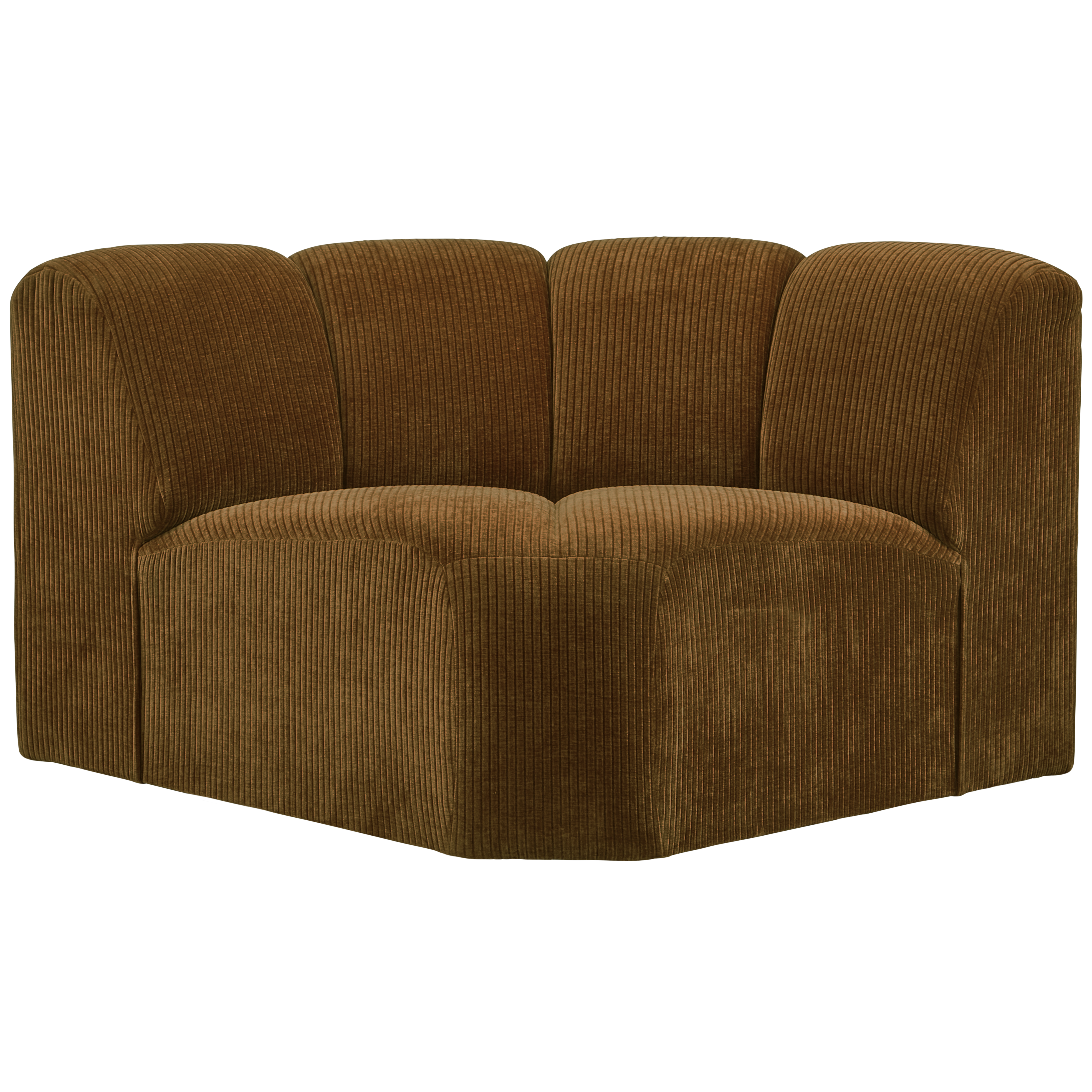 377458-H-01_VS_WE_Mojo_hoekelement_geweven_ribstof_honing_geel.png?auto=webp&format=png&width=1500&height=1500