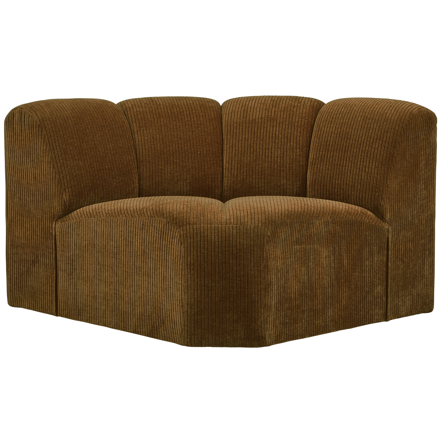 377458-H-01_VS_WE_Mojo_hoekelement_geweven_ribstof_honing_geel.png?auto=webp&format=png&width=1500&height=1500