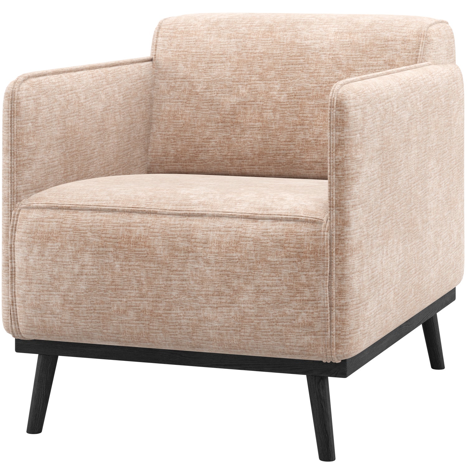 378670-VN-01_VS_Statement_fauteuil_met_arm_chenille_velvet_naturel_F1.png?auto=webp&format=png&width=1500&height=1500