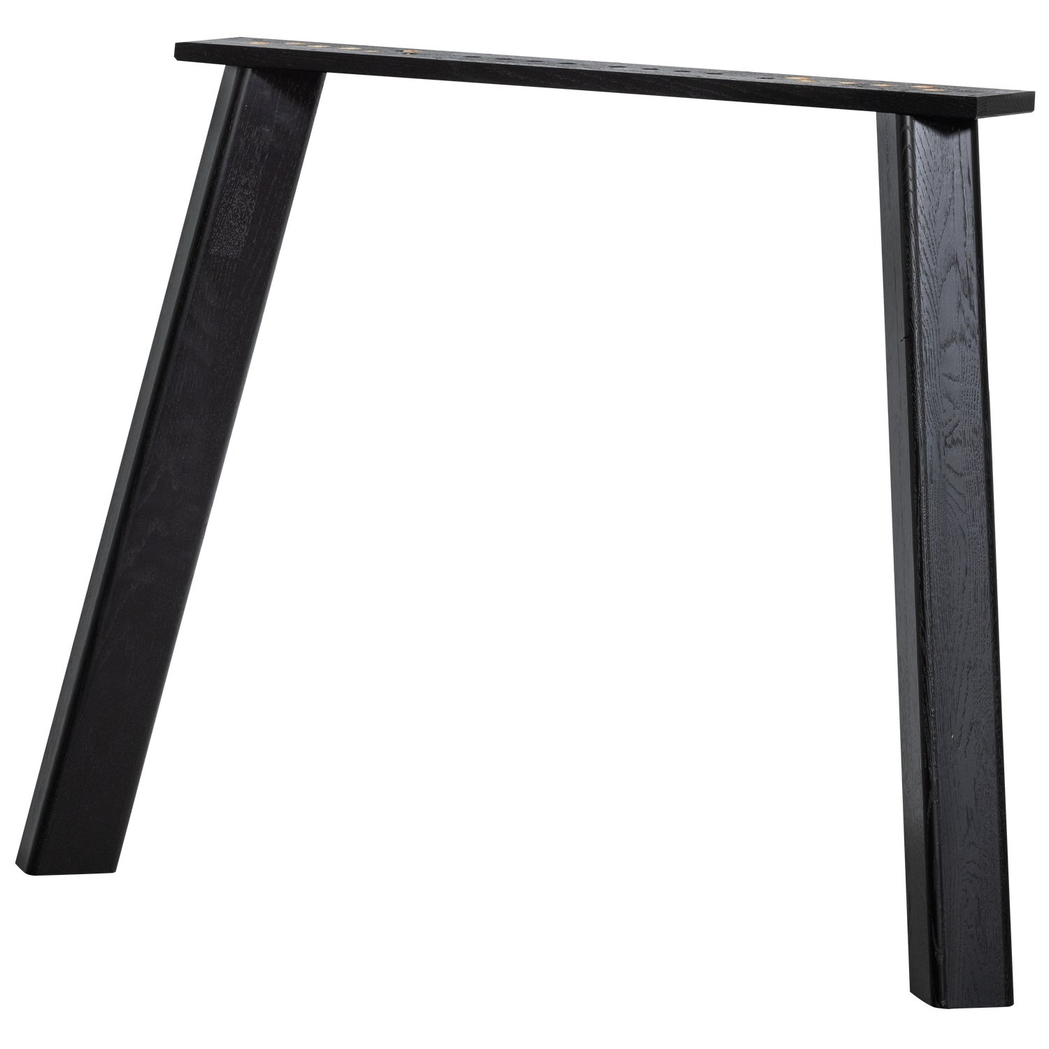 375092-BN-02_VS_FA_Set_van_2_Haarlem_4_standen_poot_eiken_blacknight.png?auto=webp&format=png&width=1500&height=1500