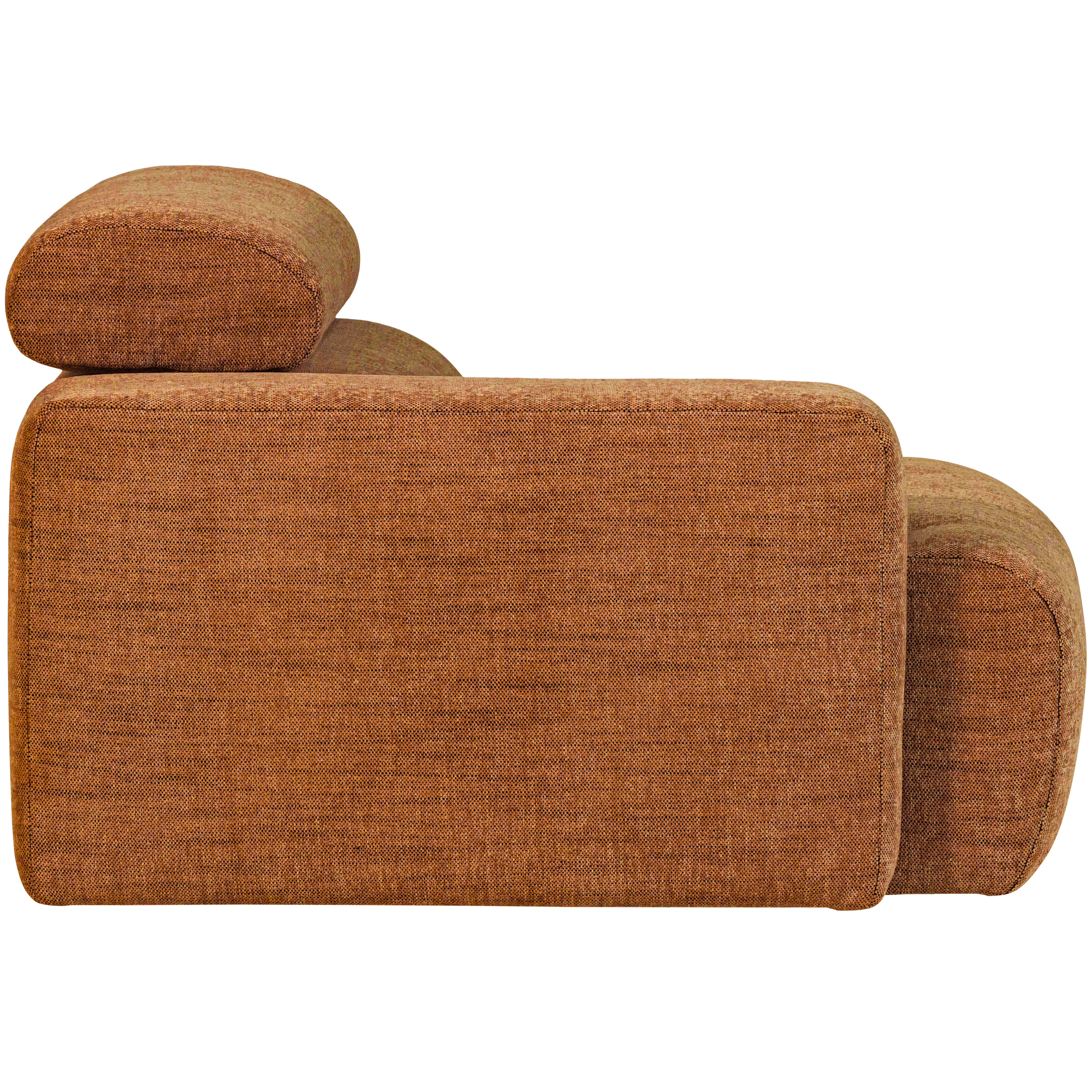 377660-OM-05_VS_WP_Novi_1-zits_element_arm_links_R1.png?auto=webp&format=png&width=1500&height=1500