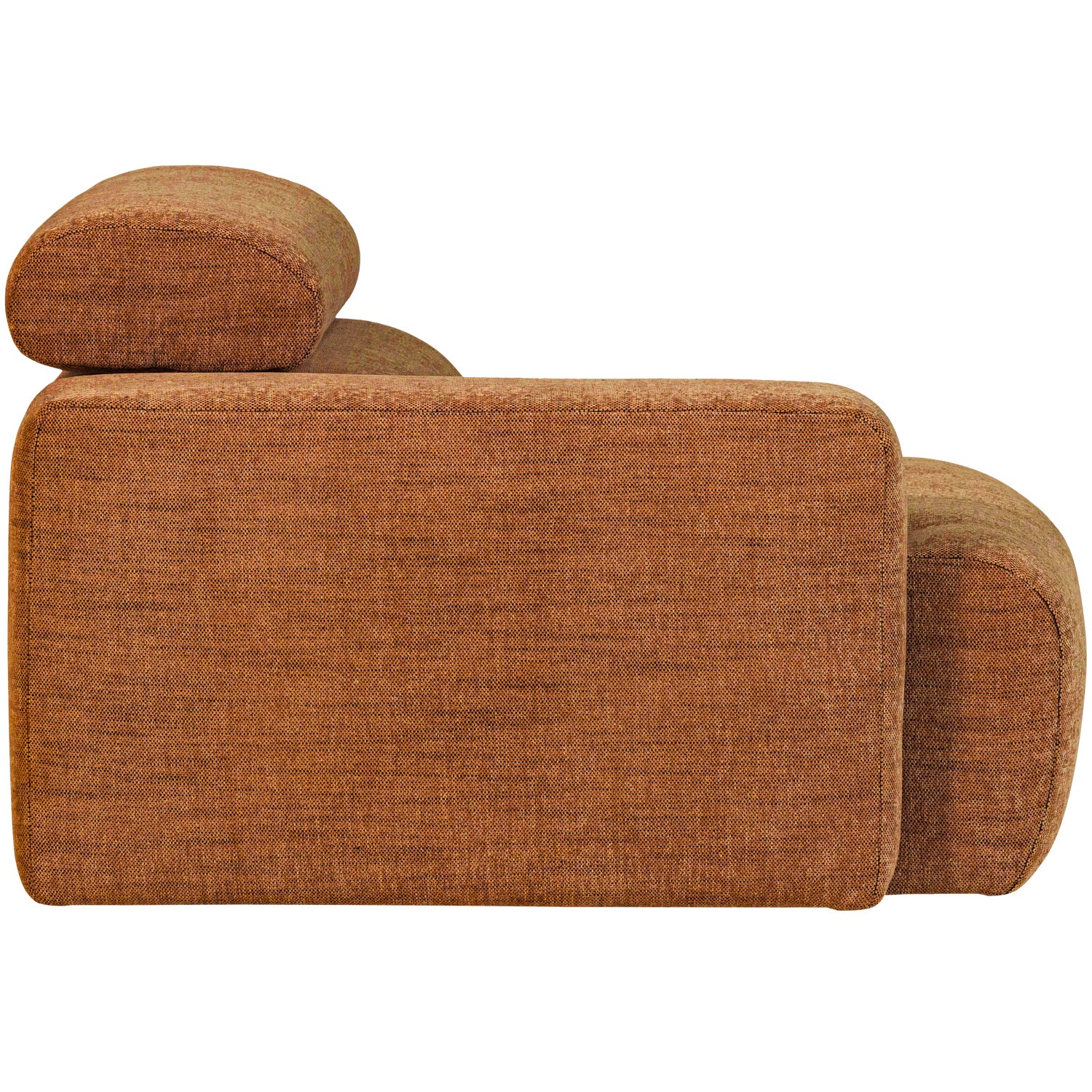 377660-OM-05_VS_WP_Novi_1-zits_element_arm_links_R1.png?auto=webp&format=png&width=1500&height=1500