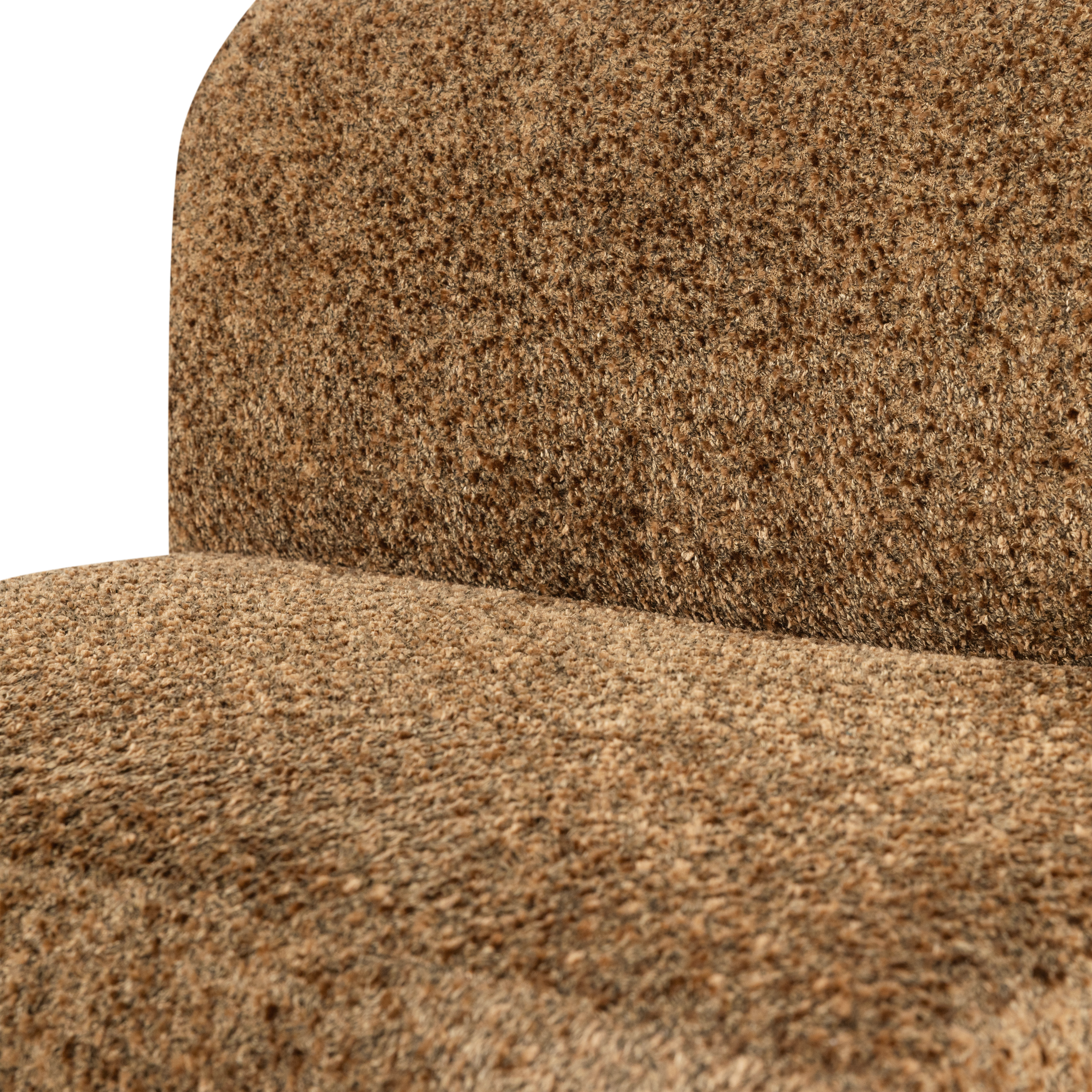 378033-WH_05_VS_WP_Mojo_base_eetbank_84cm_rugleuning_wollig_honinggeel_C1.png?auto=webp&format=png&width=1500&height=1500