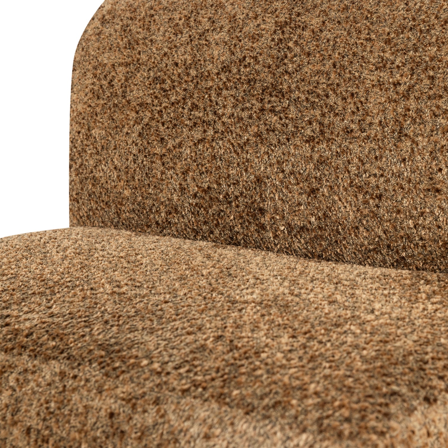 378033-WH_05_VS_WP_Mojo_base_eetbank_84cm_rugleuning_wollig_honinggeel_C1.png?auto=webp&format=png&width=1500&height=1500