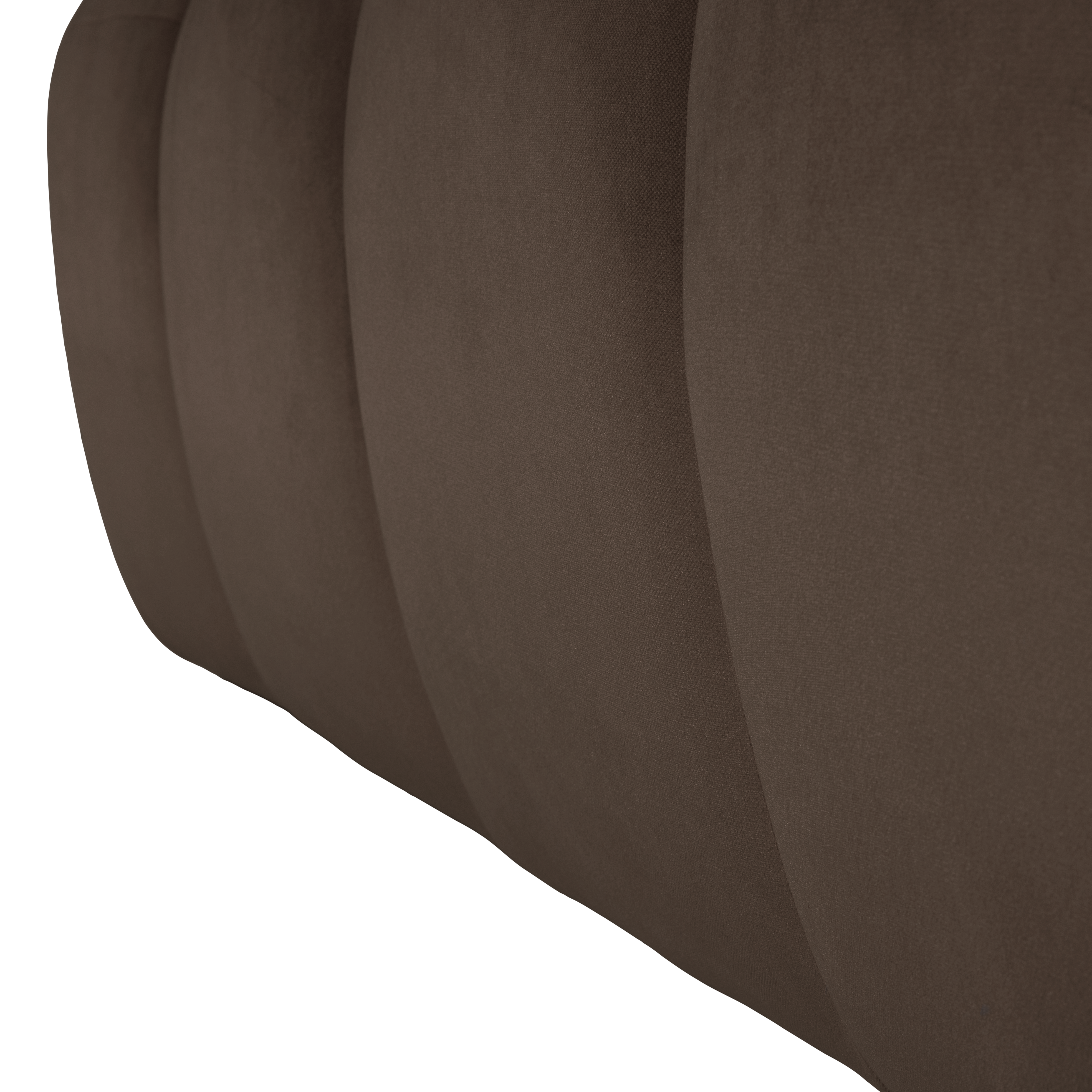 378461-VB_05_VS_WP_Mojo_eetbank_164cm_velvet_bruin_C2.png?auto=webp&format=png&width=1500&height=1500