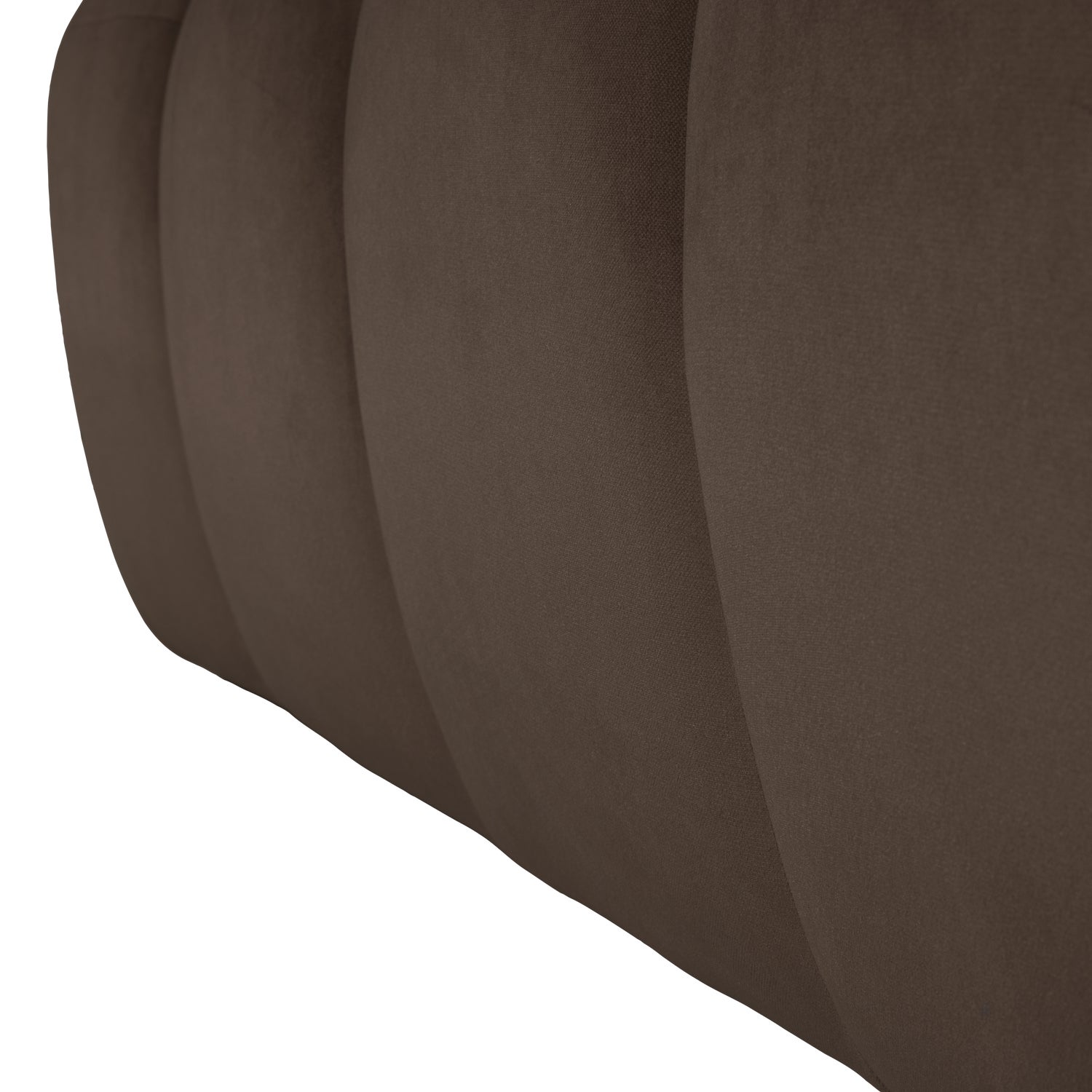 378461-VB_05_VS_WP_Mojo_eetbank_164cm_velvet_bruin_C2.png?auto=webp&format=png&width=1500&height=1500