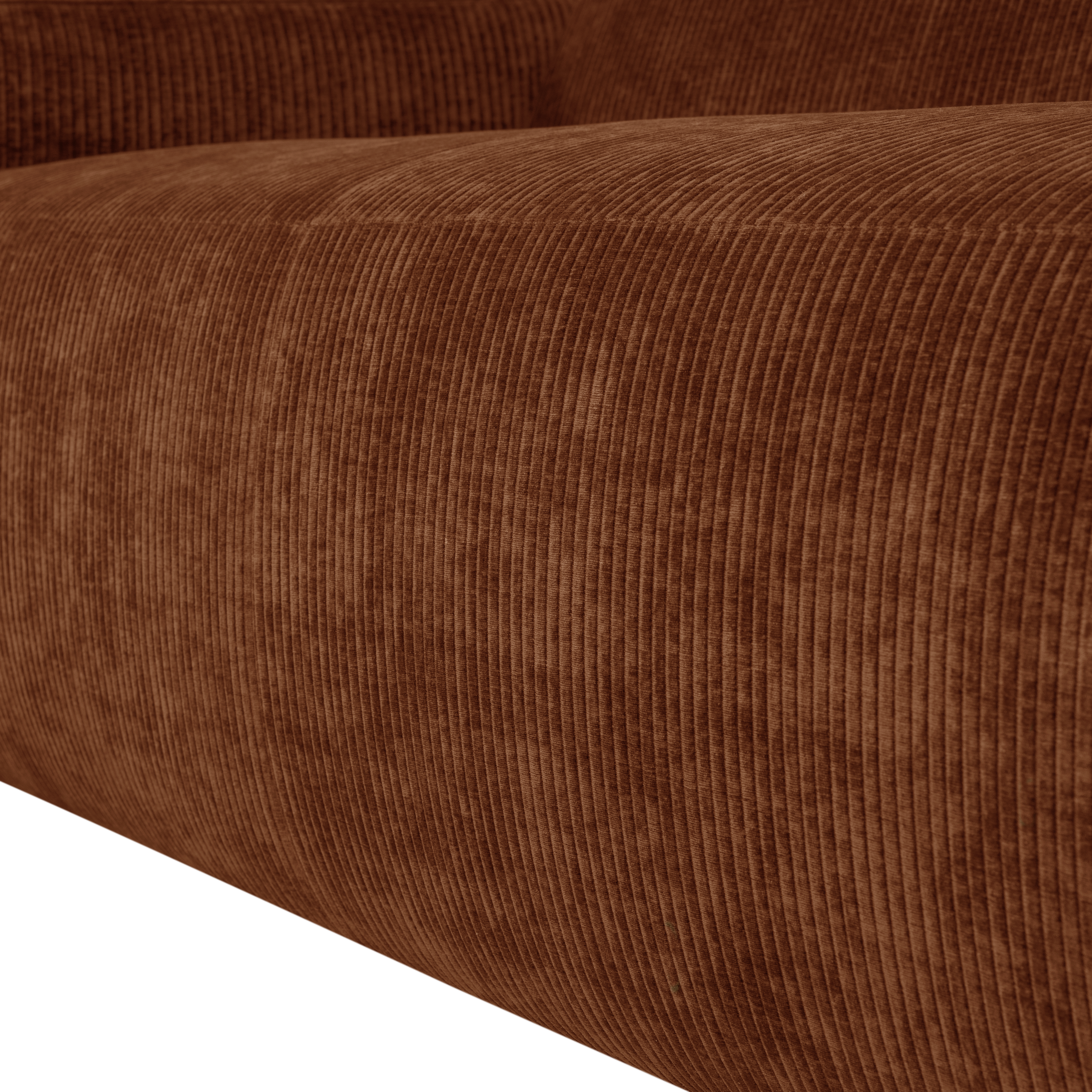 378026-R_06_VS_WP_Mojo_Base_2_zis_element_arm_links_ribstof_roestbruin_C2.png?auto=webp&format=png&width=1500&height=1500