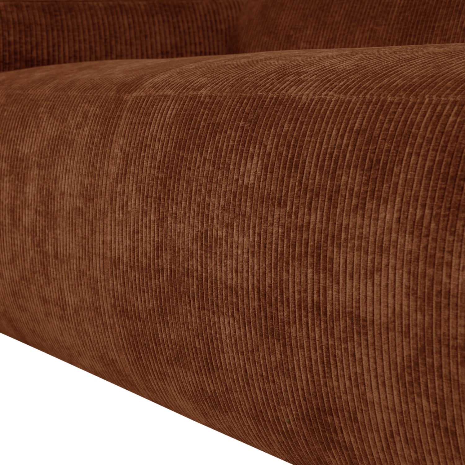 378026-R_06_VS_WP_Mojo_Base_2_zis_element_arm_links_ribstof_roestbruin_C2.png?auto=webp&format=png&width=1500&height=1500