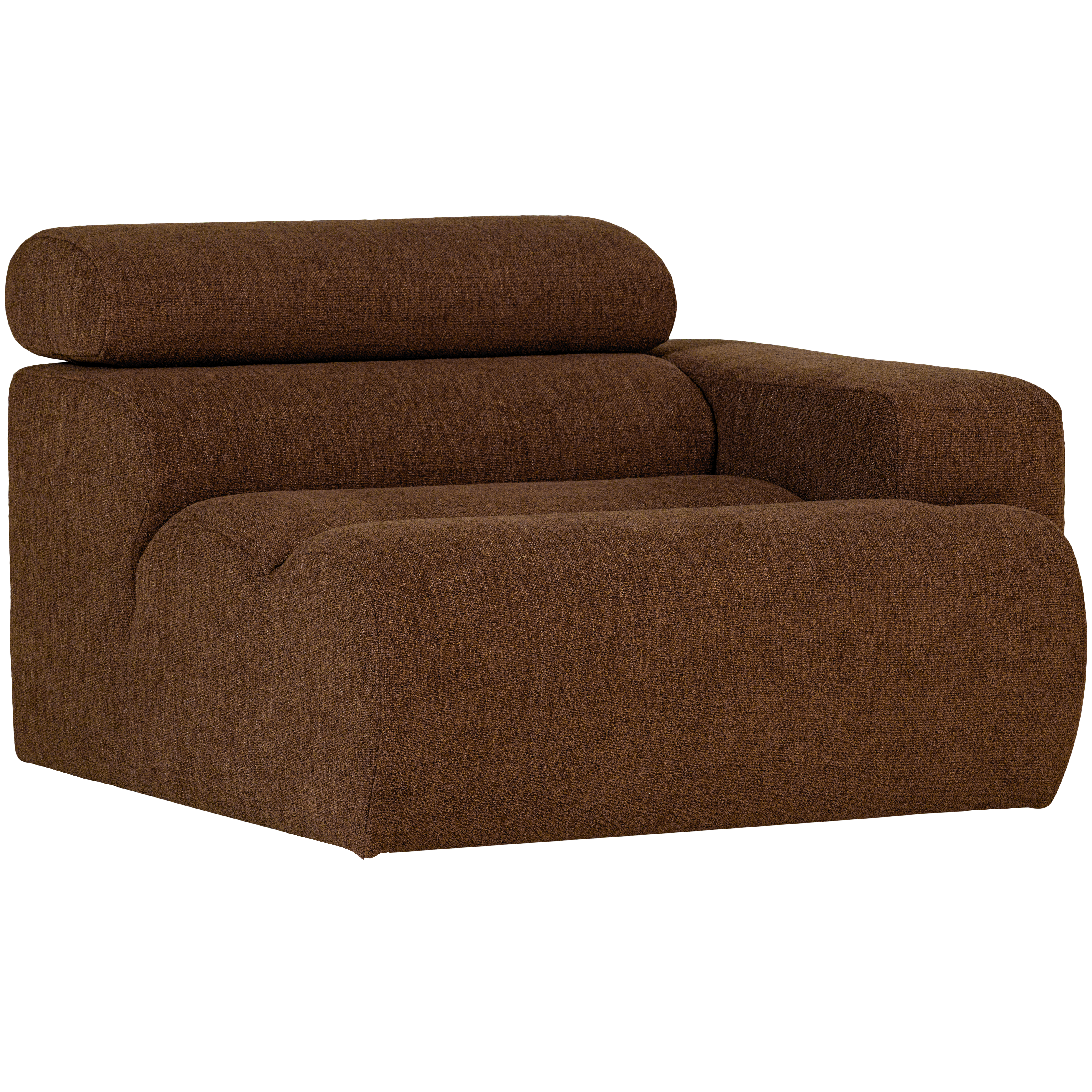 377661-M-06_VS_WP_Novi_1-zits_element_rechts_F3.png?auto=webp&format=png&width=1500&height=1500