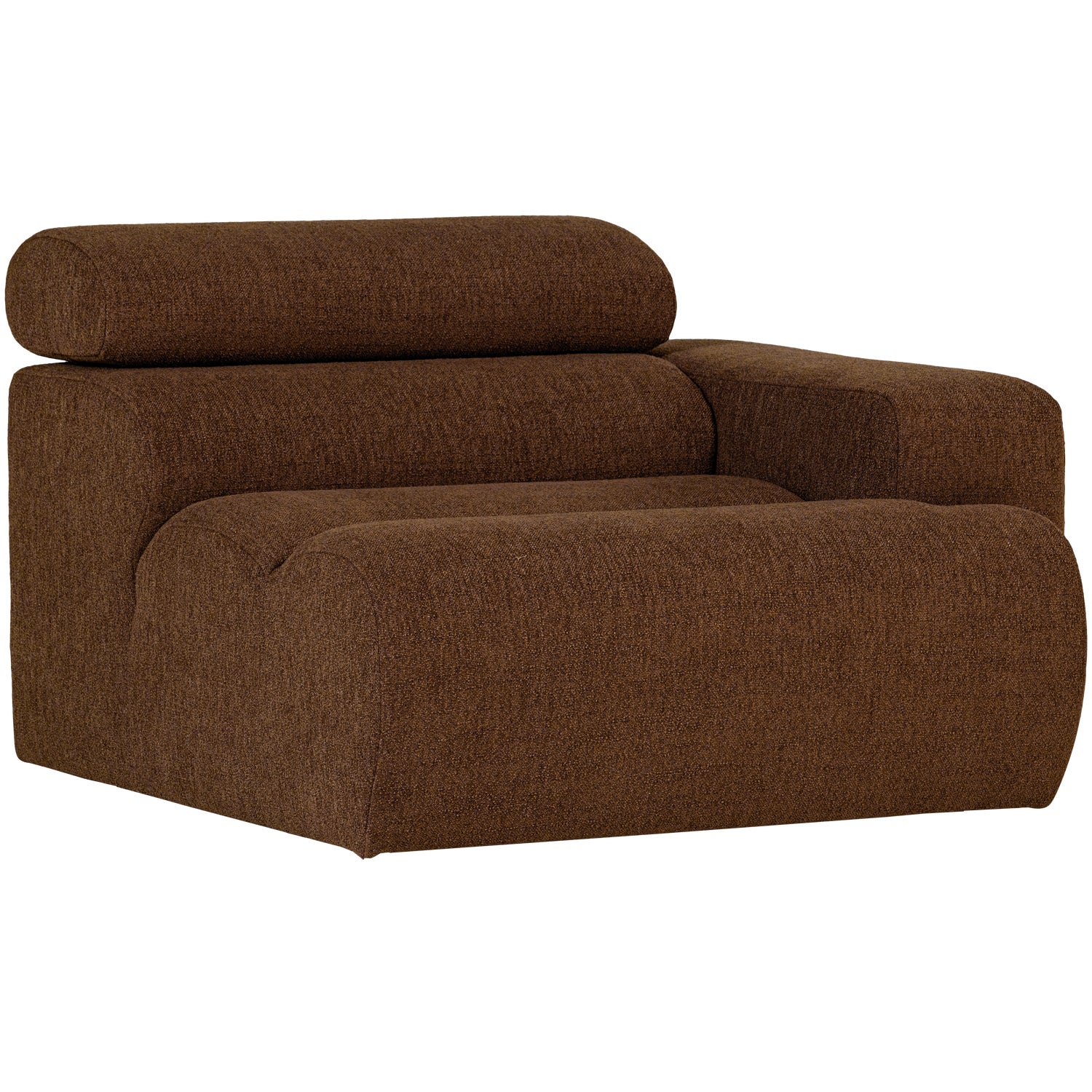 377661-M-06_VS_WP_Novi_1-zits_element_rechts_F3.png?auto=webp&format=png&width=1500&height=1500