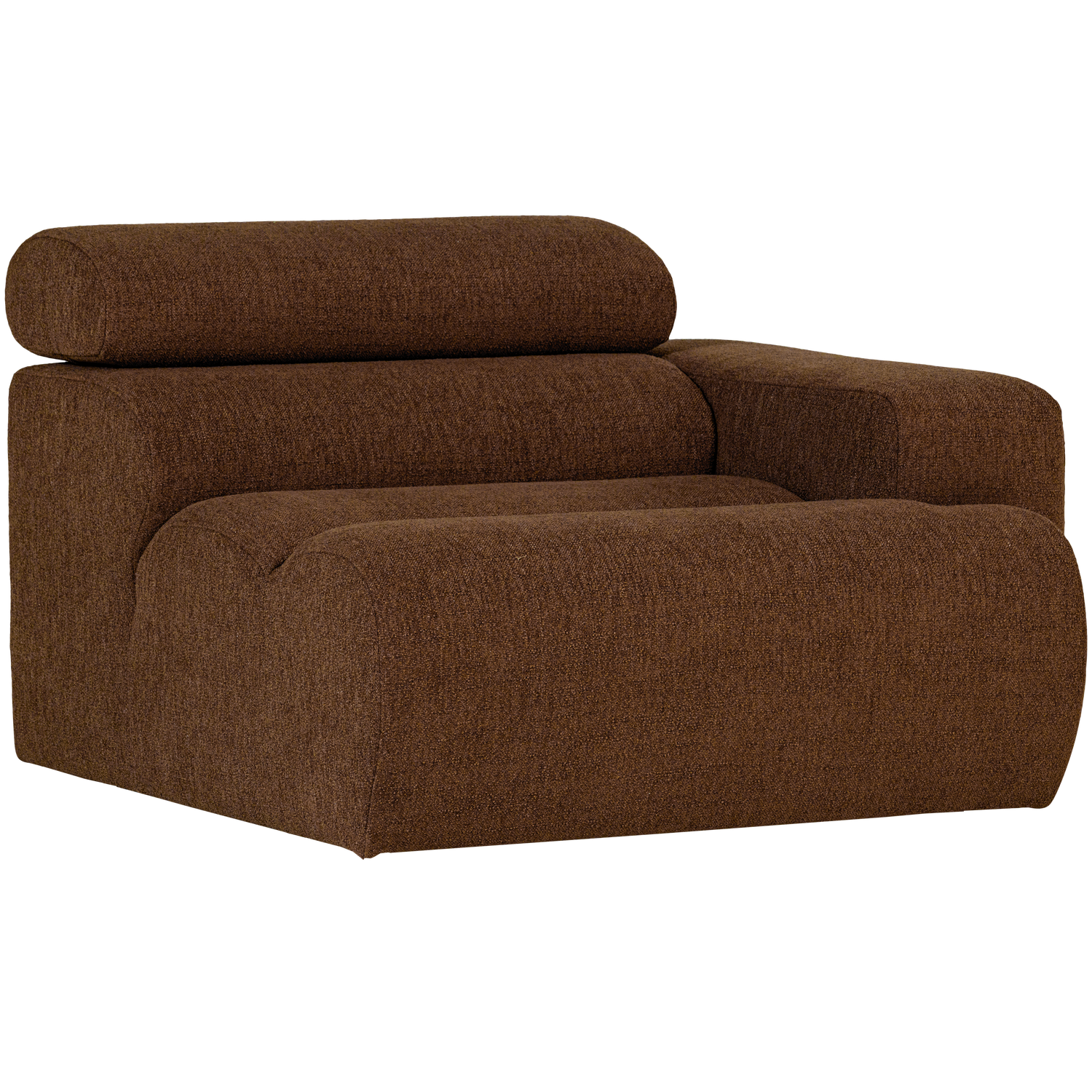 377661-M-06_VS_WP_Novi_1-zits_element_rechts_F3.png?auto=webp&format=png&width=1500&height=1500