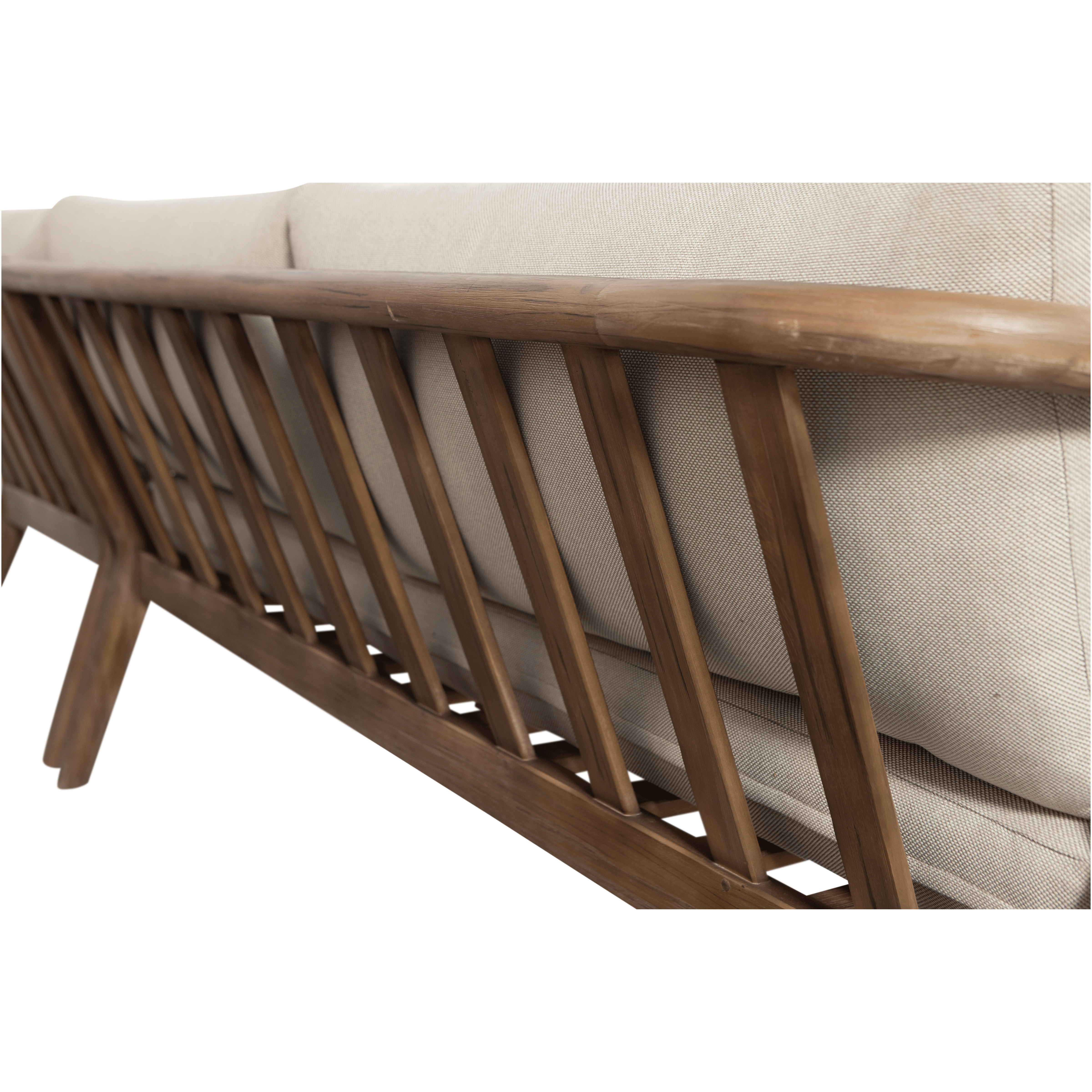 377473-N-06_VS_FA_Biam_loungeset_tuin_acacia_hout_naturel_zand_C1.png?auto=webp&format=png&width=1500&height=1500