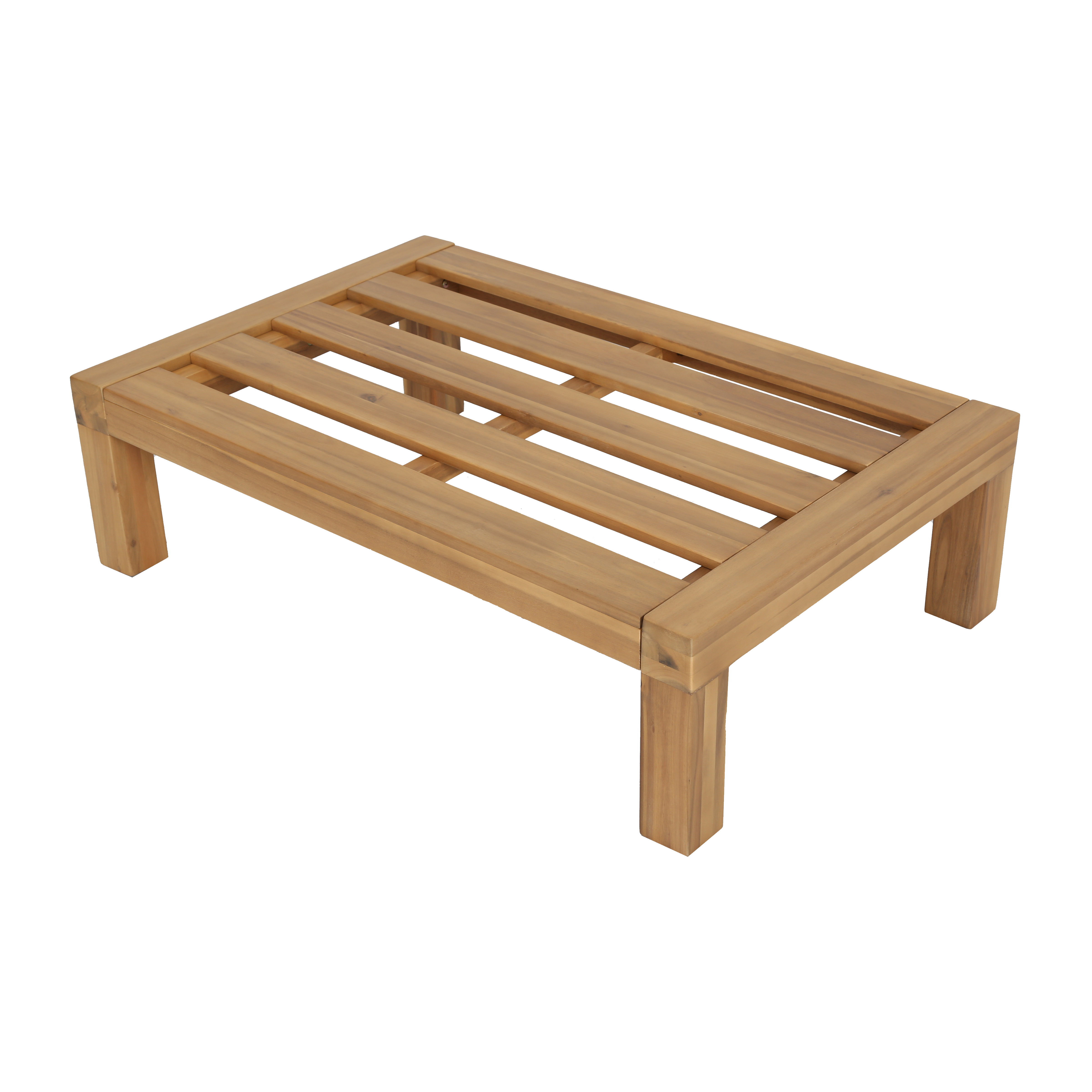 400552-N_05_VS_VT_Relax_tuin_hocker_bijzettafel_F3.png?auto=webp&format=png&width=1500&height=1500