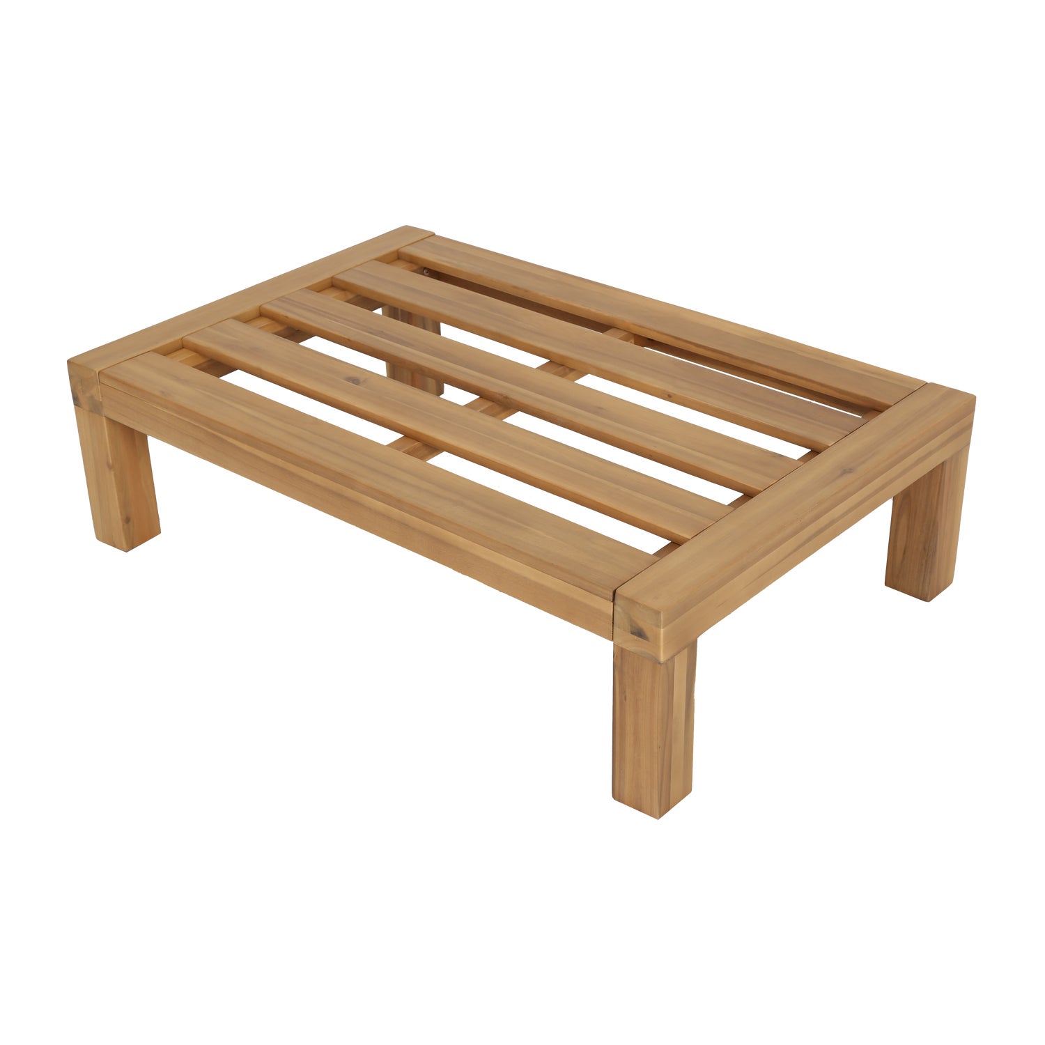 400552-N_05_VS_VT_Relax_tuin_hocker_bijzettafel_F3.png?auto=webp&format=png&width=1500&height=1500