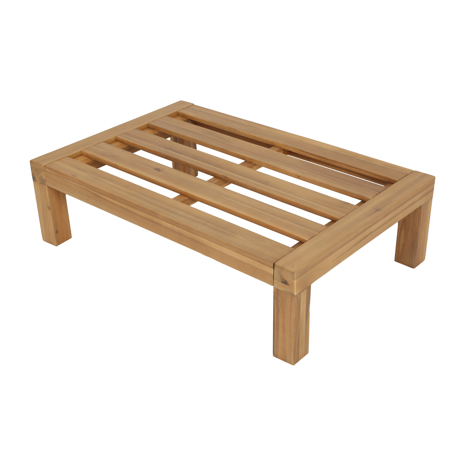 400552-N_05_VS_VT_Relax_tuin_hocker_bijzettafel_F3.png?auto=webp&format=png&width=1500&height=1500