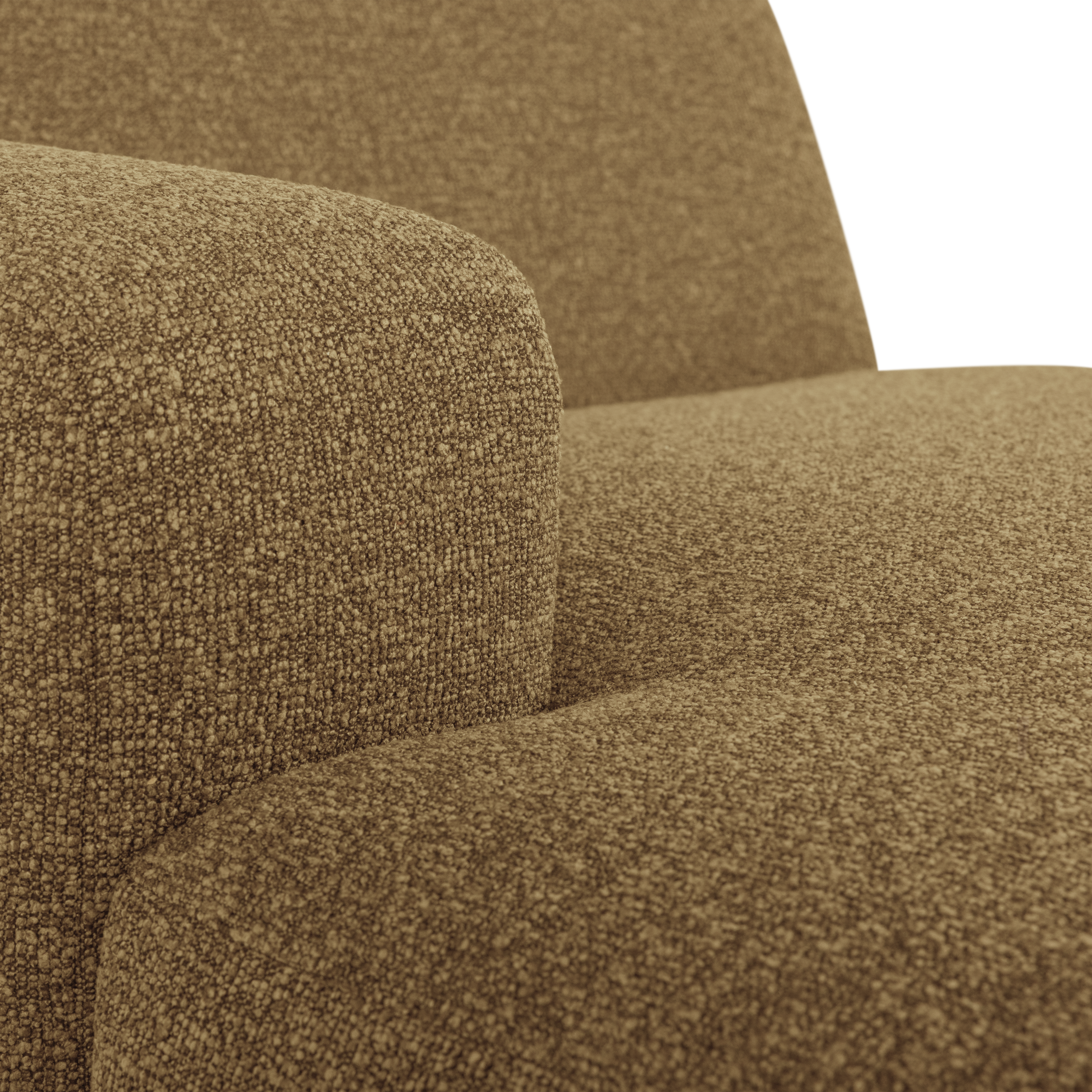 378030-GM_07_VS_WP_Mojo_base_chaise_longue_element_links_boucle_geel_bruin_melange_C1.png?auto=webp&format=png&width=1500&height=1500
