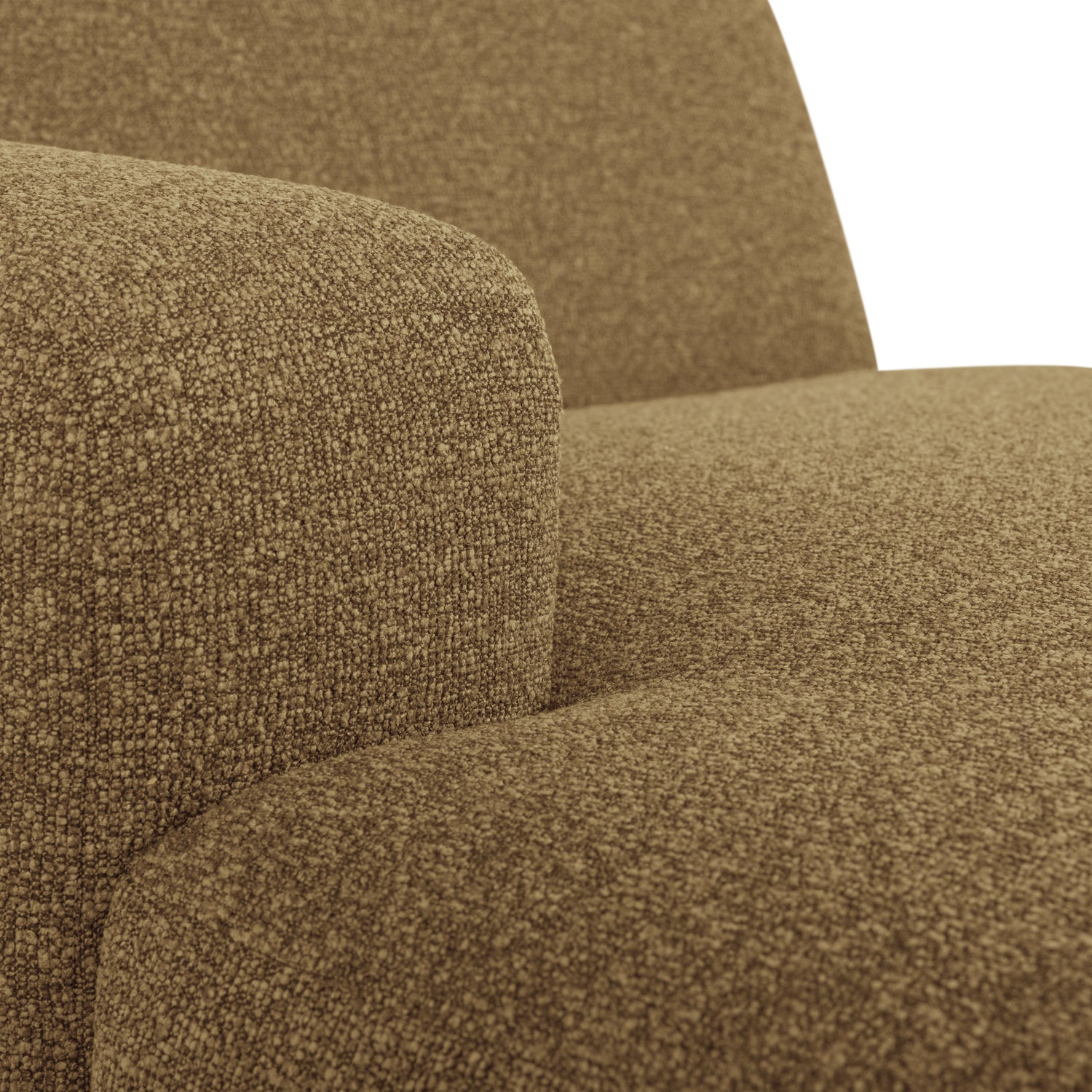 378030-GM_07_VS_WP_Mojo_base_chaise_longue_element_links_boucle_geel_bruin_melange_C1.png?auto=webp&format=png&width=1500&height=1500