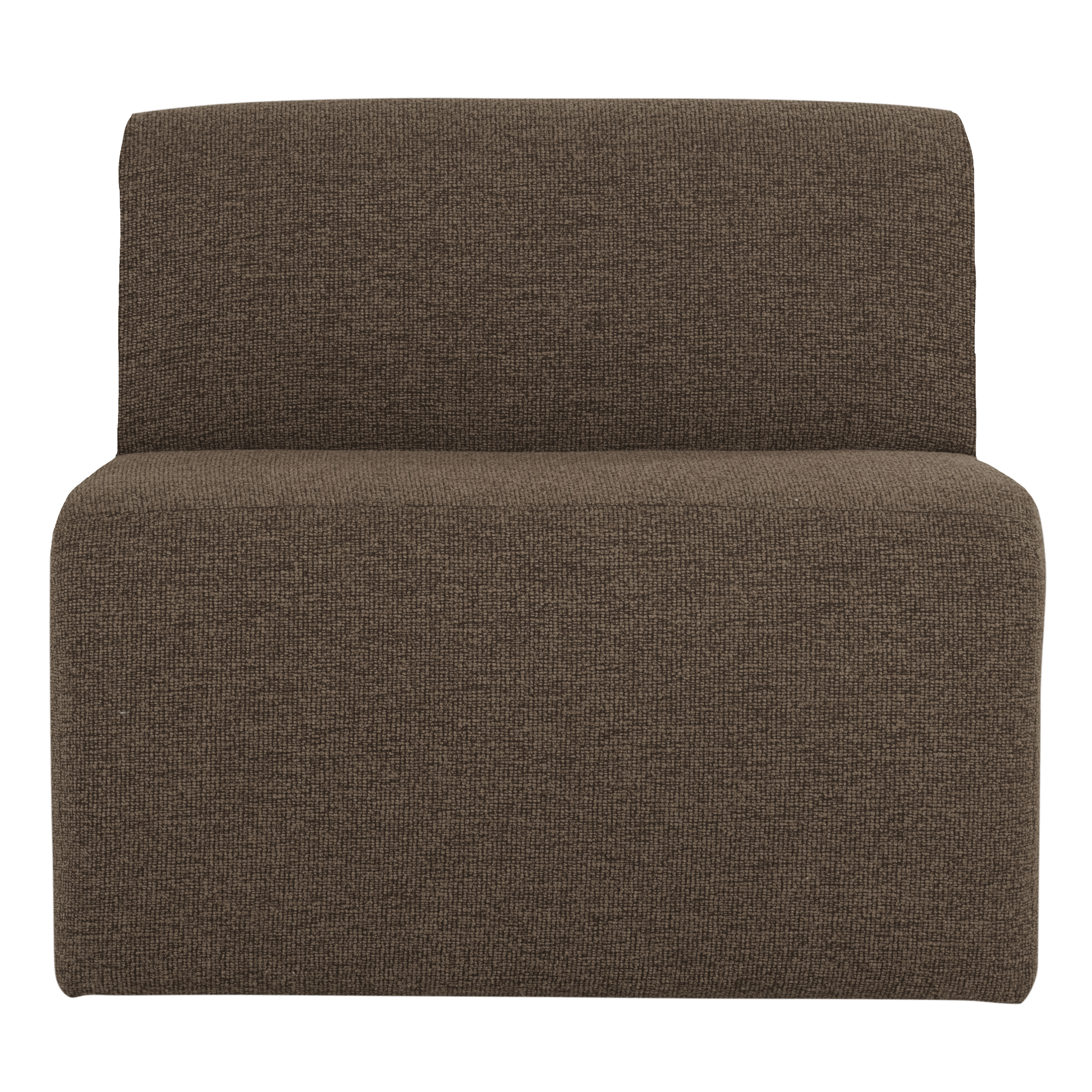 378021-BM_01_VS_WP_Mojo_base_1_zits_element_boucle_bruin_F1.png?auto=webp&format=png&width=1500&height=1500