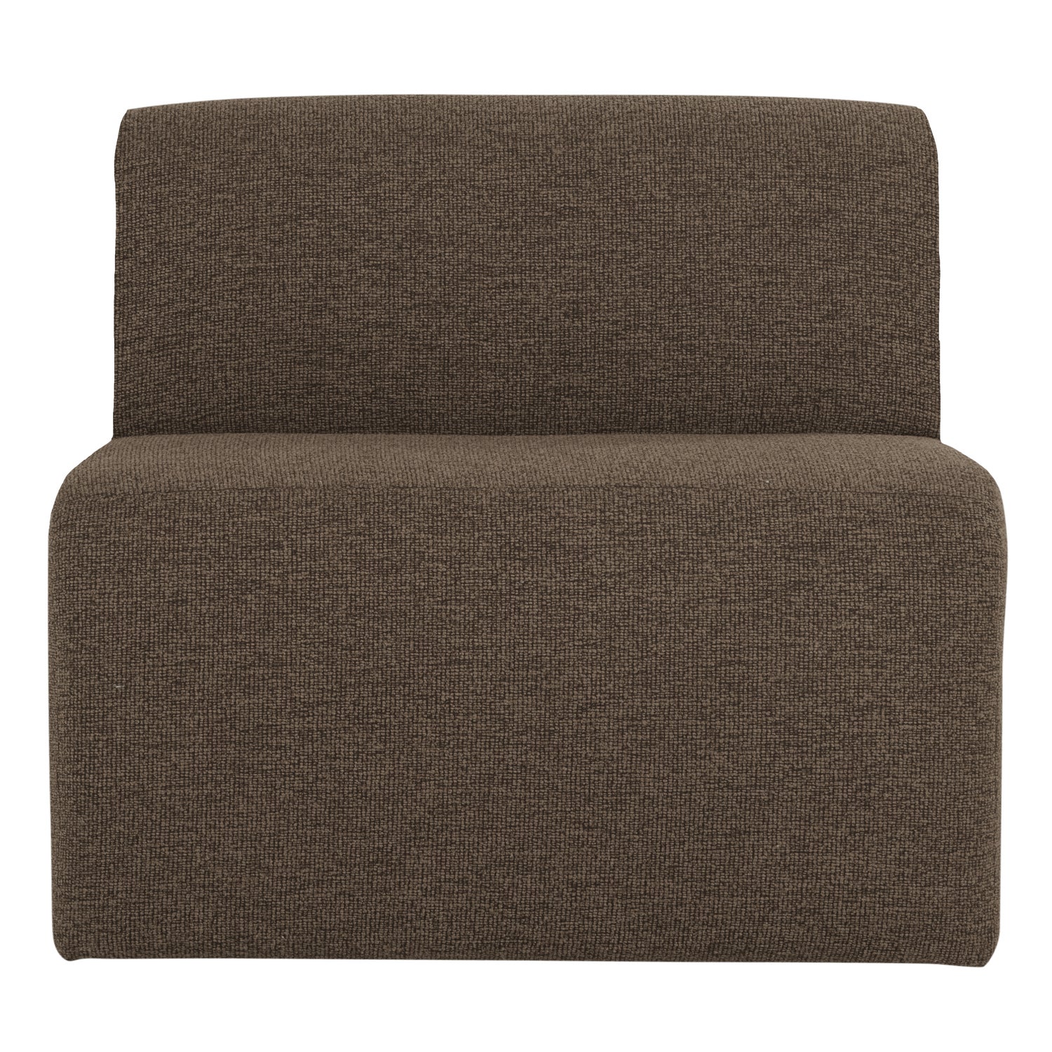 378021-BM_01_VS_WP_Mojo_base_1_zits_element_boucle_bruin_F1.png?auto=webp&format=png&width=1500&height=1500