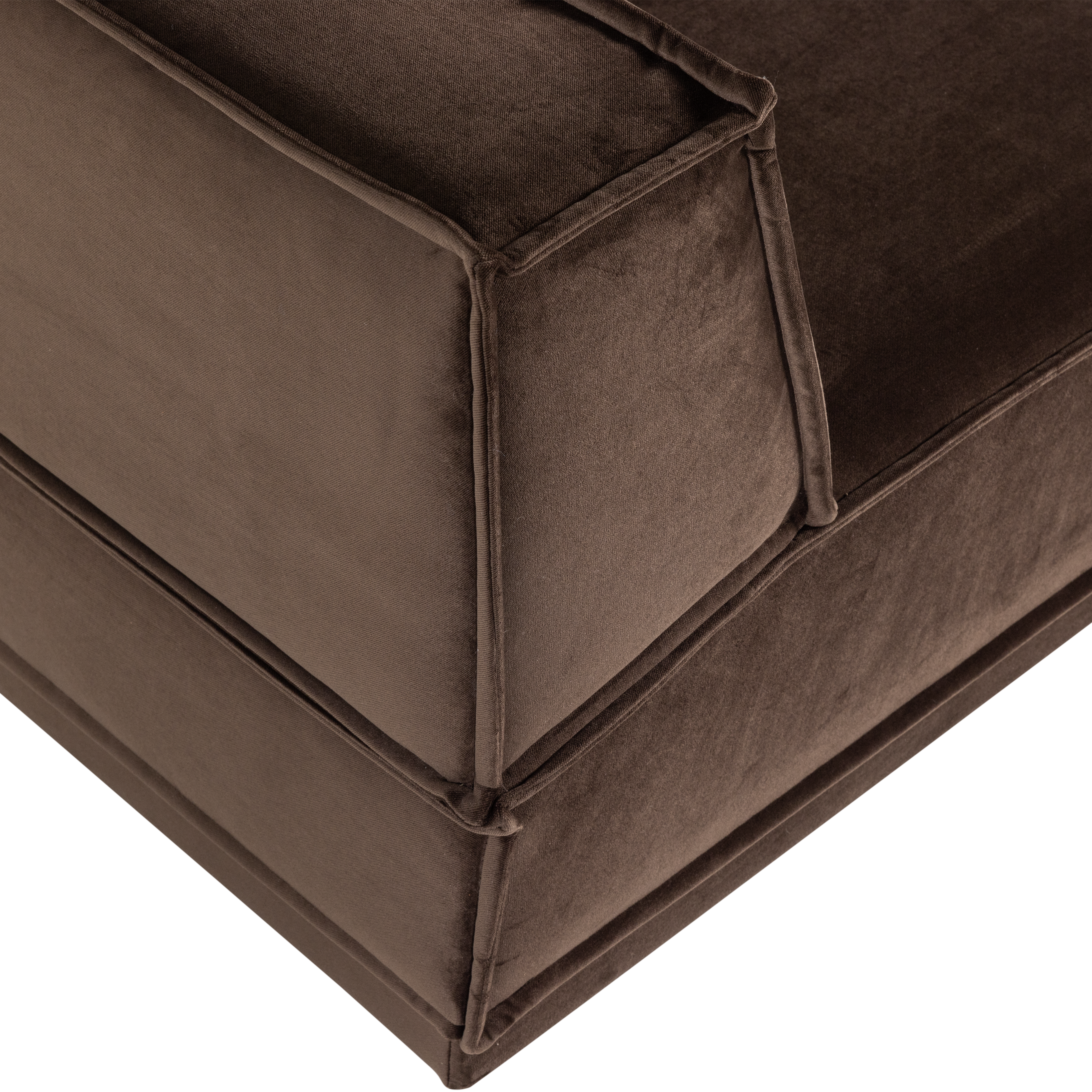 377861-VB_05_VS_WP_Manu_chaise_longue_bank_rechts_velvet_bruin_C1.png?auto=webp&format=png&width=1500&height=1500