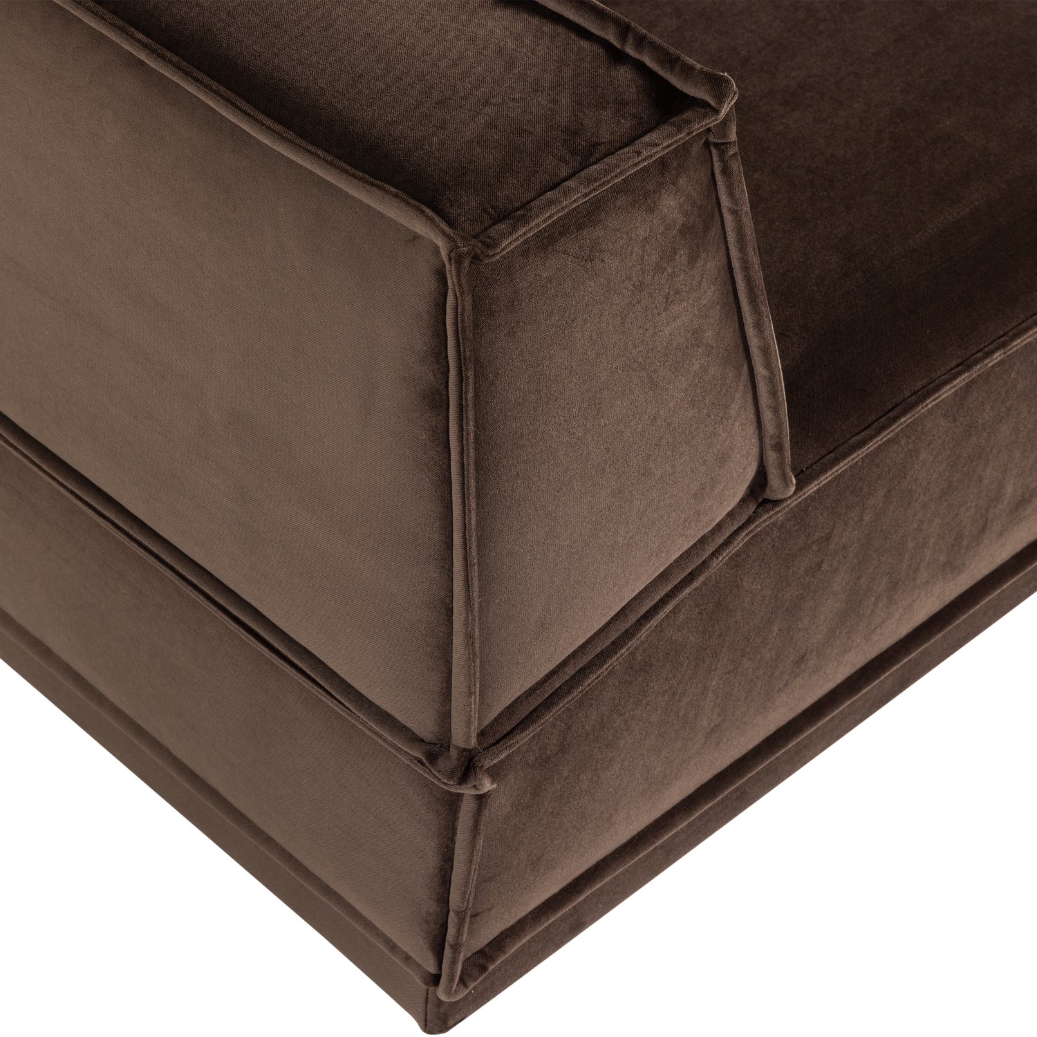 377861-VB_05_VS_WP_Manu_chaise_longue_bank_rechts_velvet_bruin_C1.png?auto=webp&format=png&width=1500&height=1500