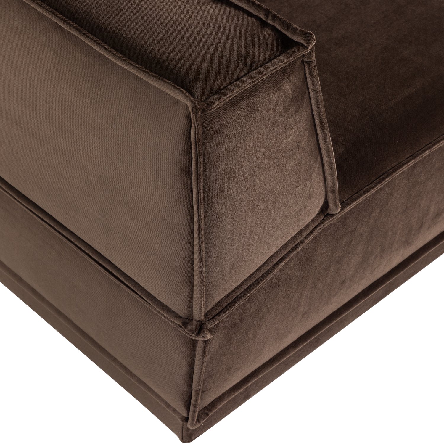 377861-VB_05_VS_WP_Manu_chaise_longue_bank_rechts_velvet_bruin_C1.png?auto=webp&format=png&width=1500&height=1500