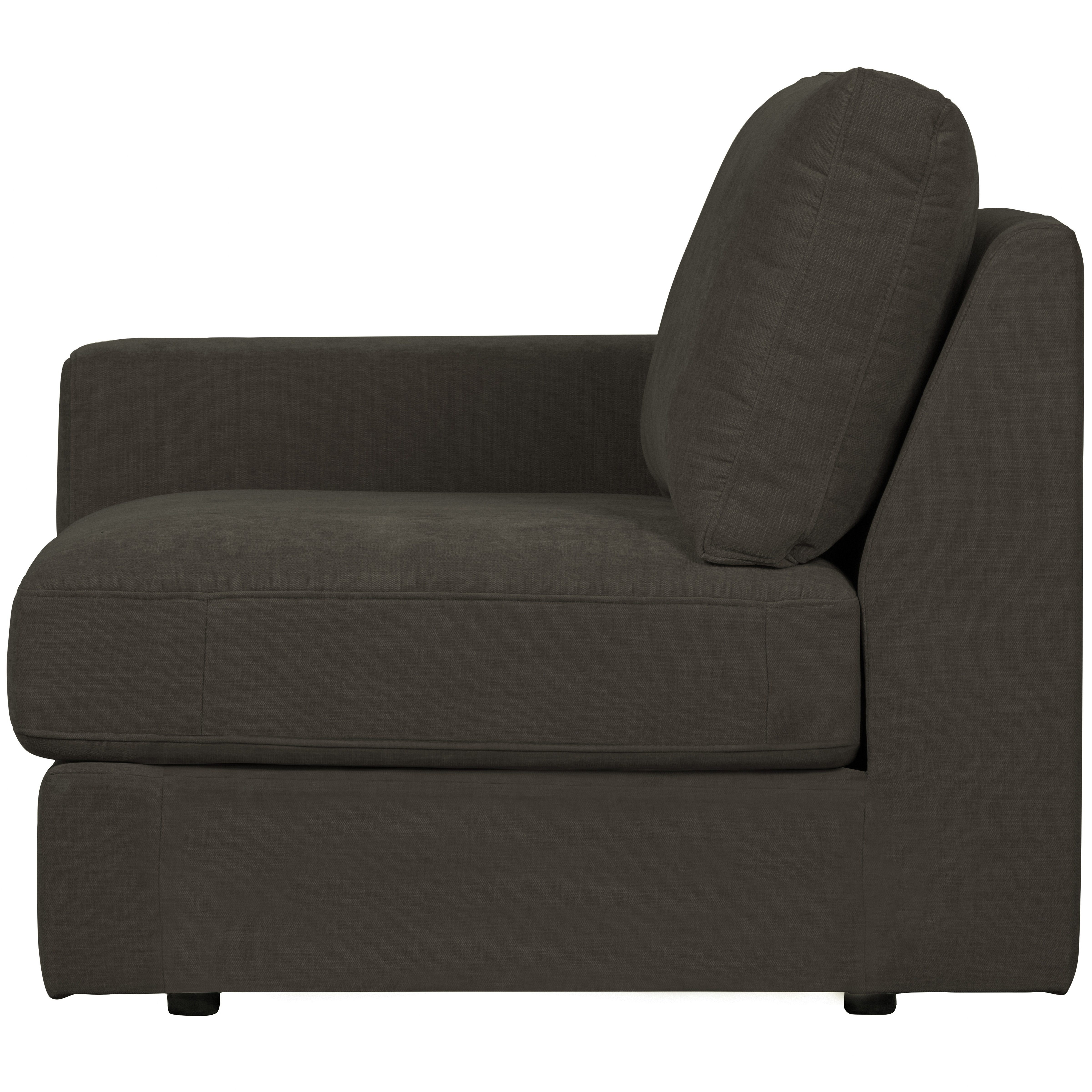 400452-A-05_VS_VT_Family_1-zits_element_met_arm_links_antraciet.jpg?auto=webp&format=png&width=1500&height=1500