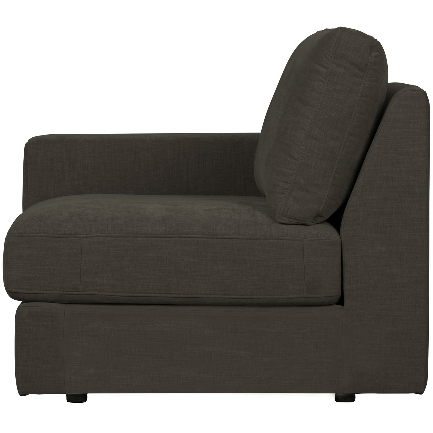 400452-A-05_VS_VT_Family_1-zits_element_met_arm_links_antraciet.jpg?auto=webp&format=png&width=1500&height=1500