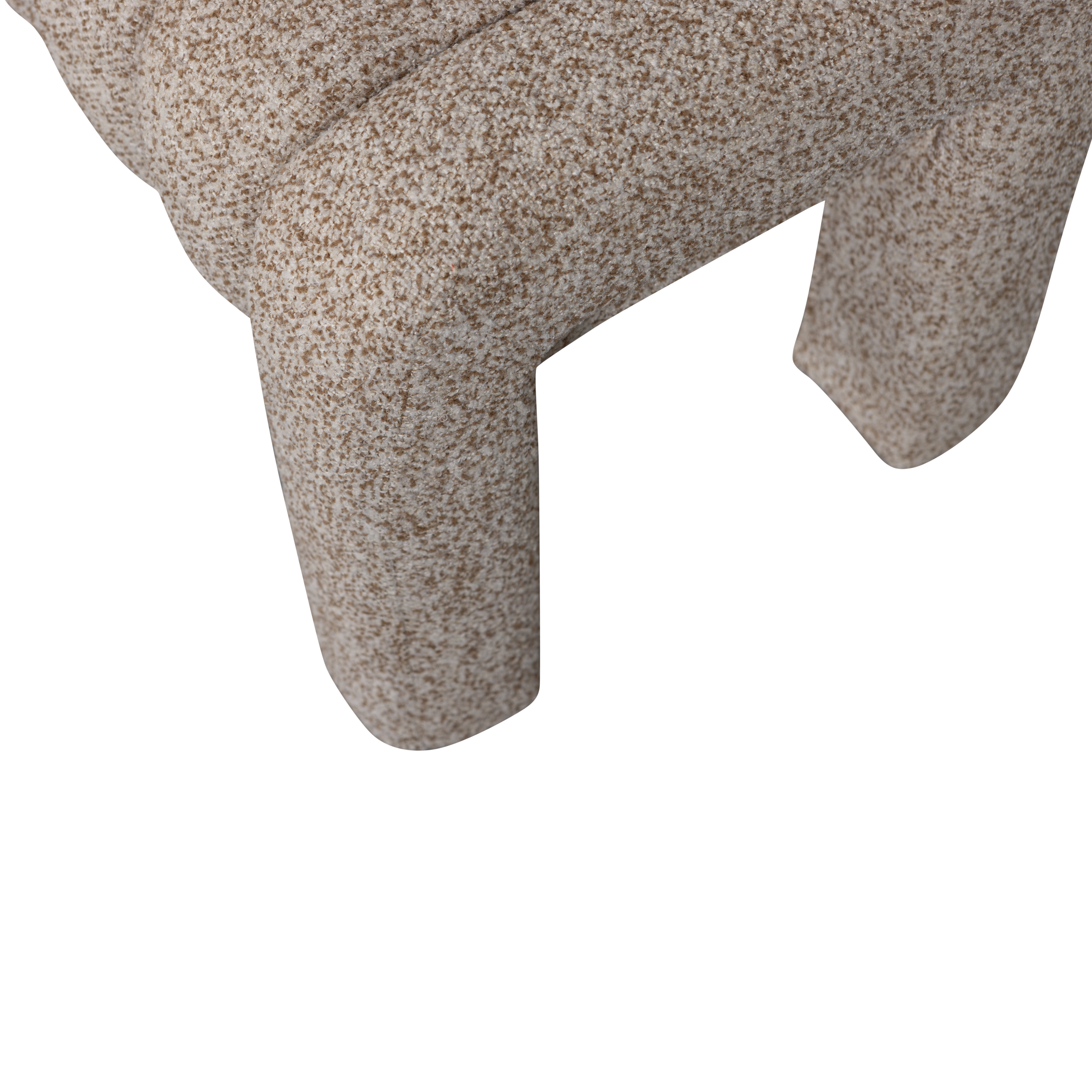 377758-B_02_VS_WP_Frex_gestoffeerd_bankje_boucle_bruin__fsc__C2.png?auto=webp&format=png&width=1500&height=1500