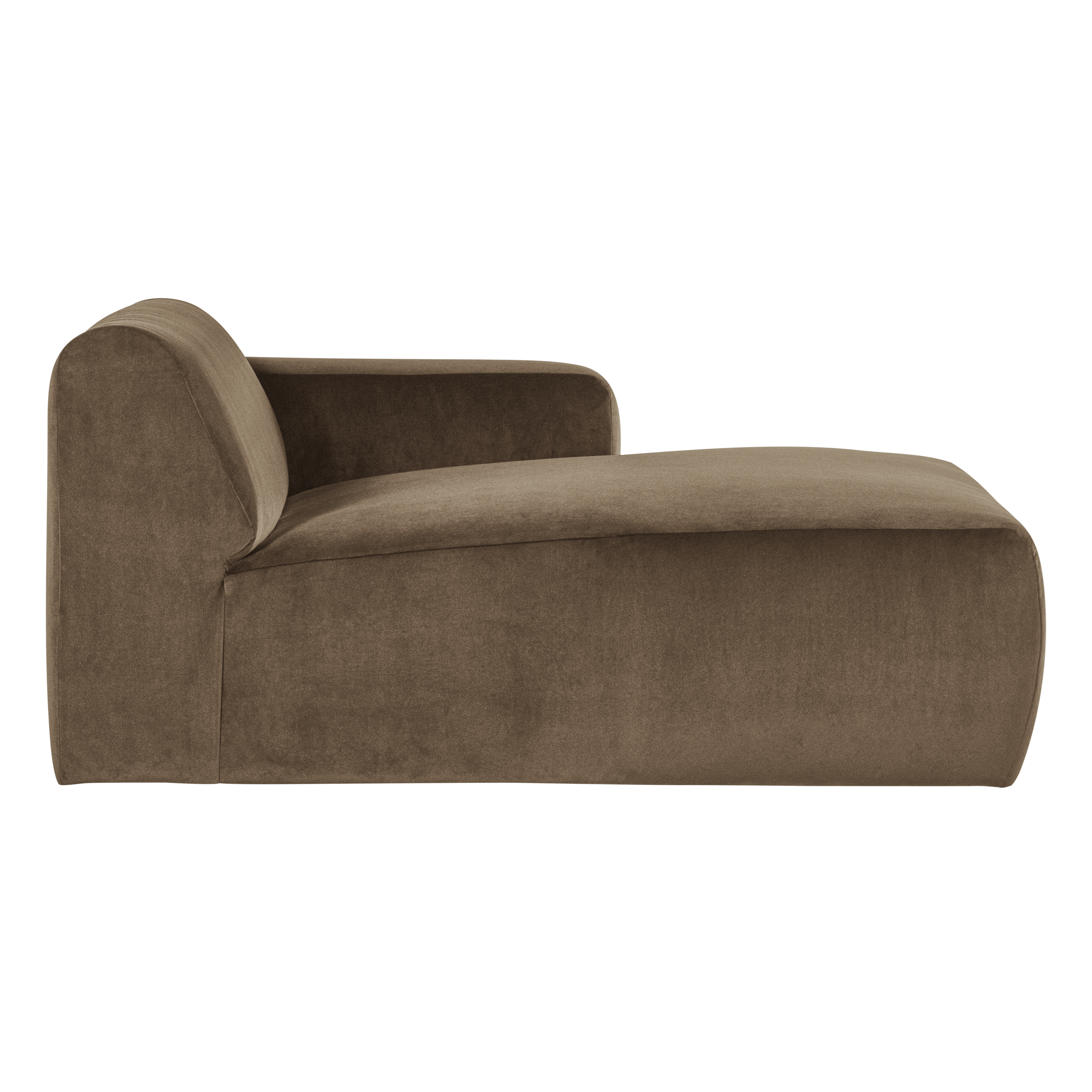 378031-VT_04_VS_WP_Mojo_Base_chaise_longue_element_rechts_velvet_taupe_R1.png?auto=webp&format=png&width=1500&height=1500