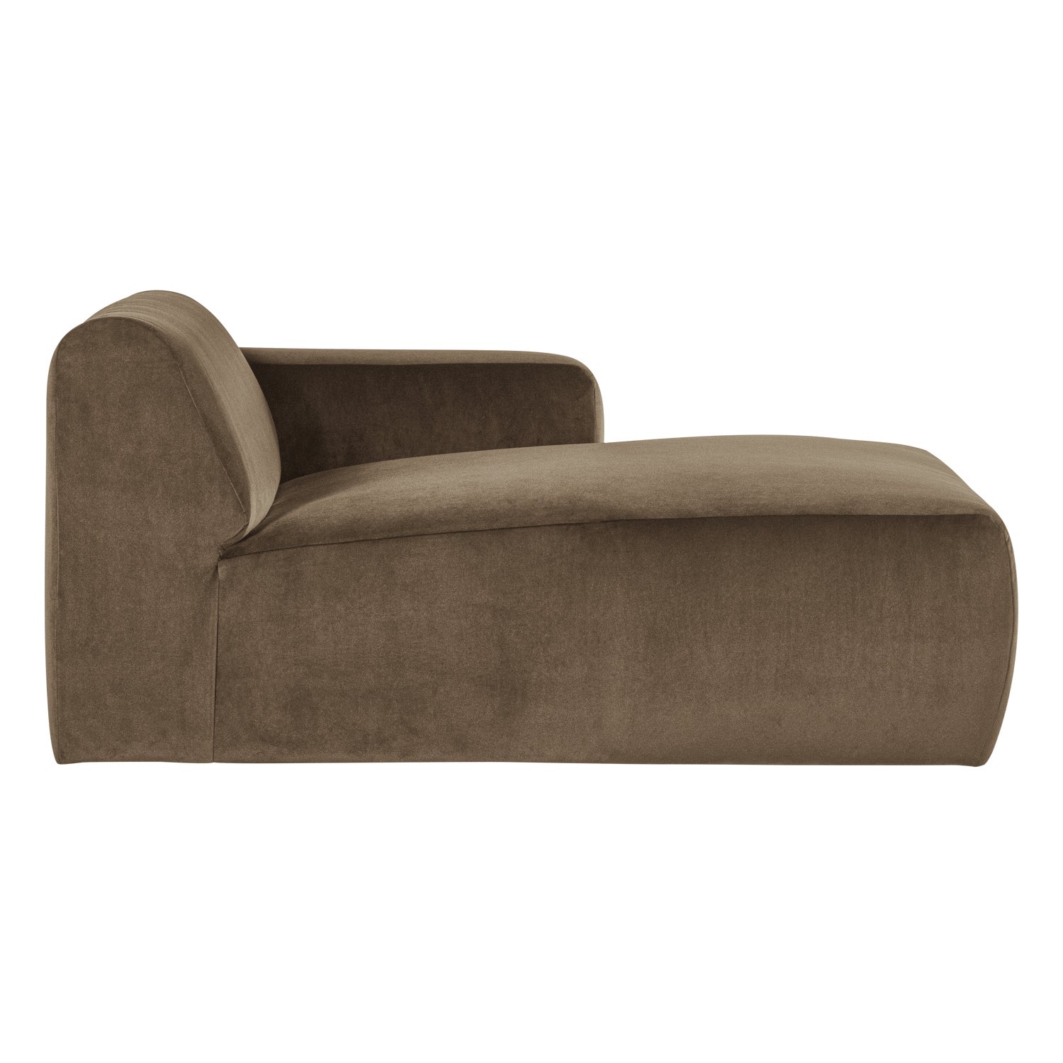 378031-VT_04_VS_WP_Mojo_Base_chaise_longue_element_rechts_velvet_taupe_R1.png?auto=webp&format=png&width=1500&height=1500