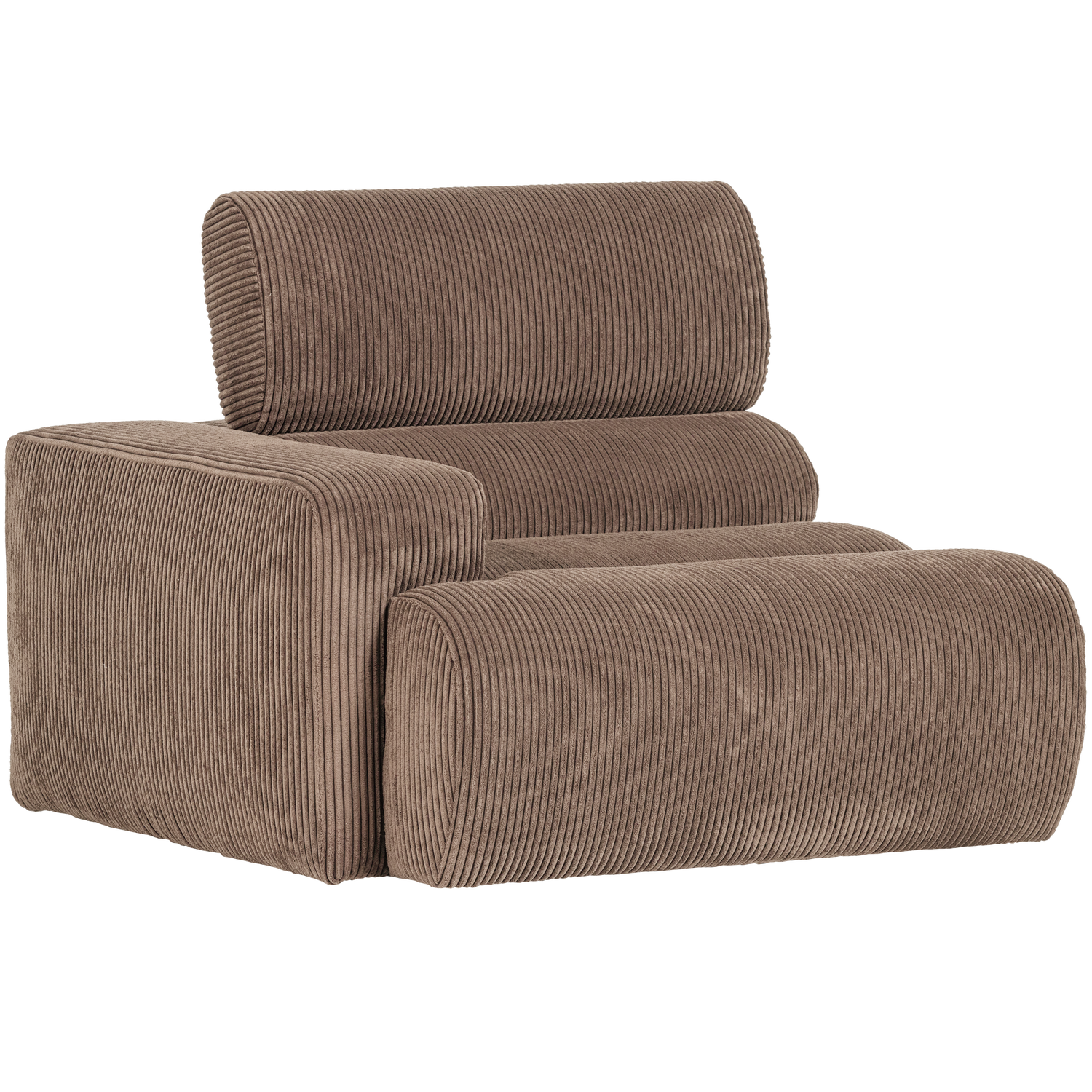 377660-RT-07_VS_WP_Novi_1-zits_element_arm_links_F3.png?auto=webp&format=png&width=1500&height=1500