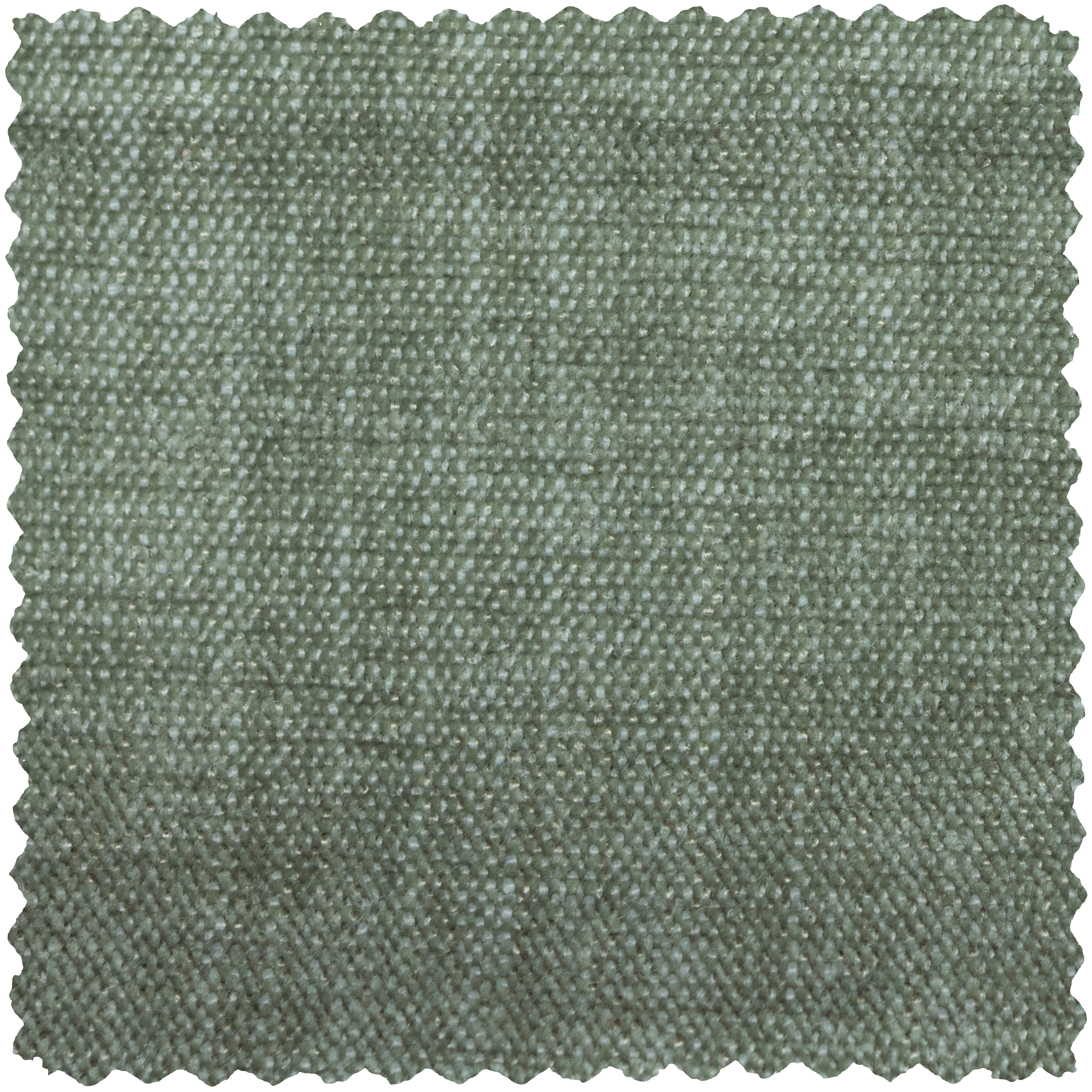 ROBER_13_LICHT_GROEN_RAGUSA_GEWEVEN_STOF.jpg?auto=webp&format=png&width=1500&height=1500