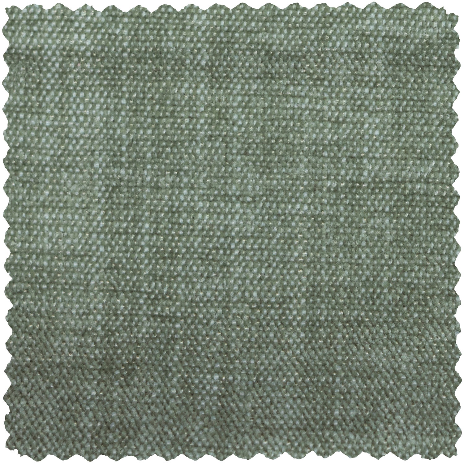 ROBER_13_LICHT_GROEN_RAGUSA_GEWEVEN_STOF.jpg?auto=webp&format=png&width=1500&height=1500