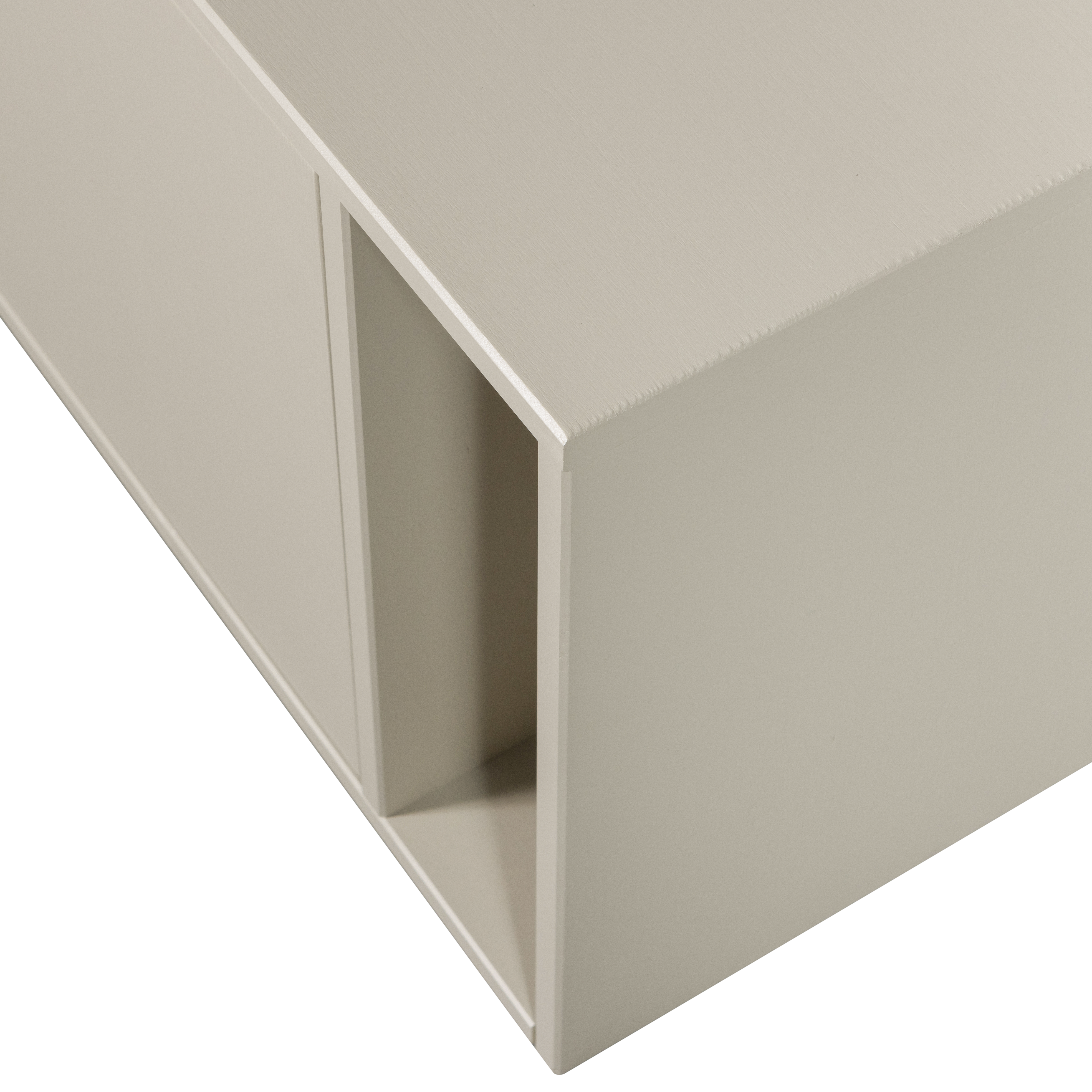 400528-D-01_VS_VT_Settle_Down_tv_meubel_bankje_108cm_grenen_dust_detail.png?auto=webp&format=png&width=1500&height=1500