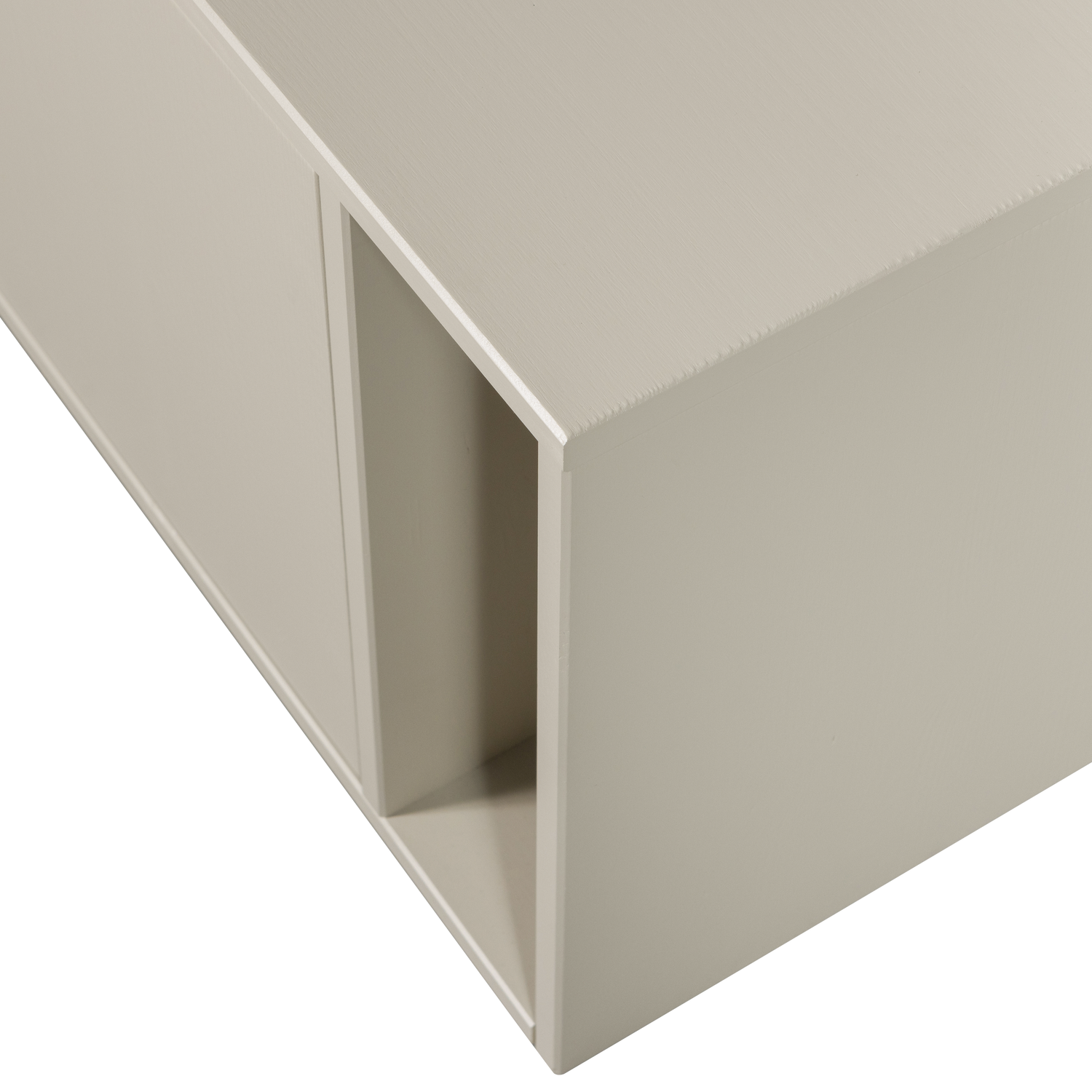 400528-D-01_VS_VT_Settle_Down_tv_meubel_bankje_108cm_grenen_dust_detail.png?auto=webp&format=png&width=1500&height=1500