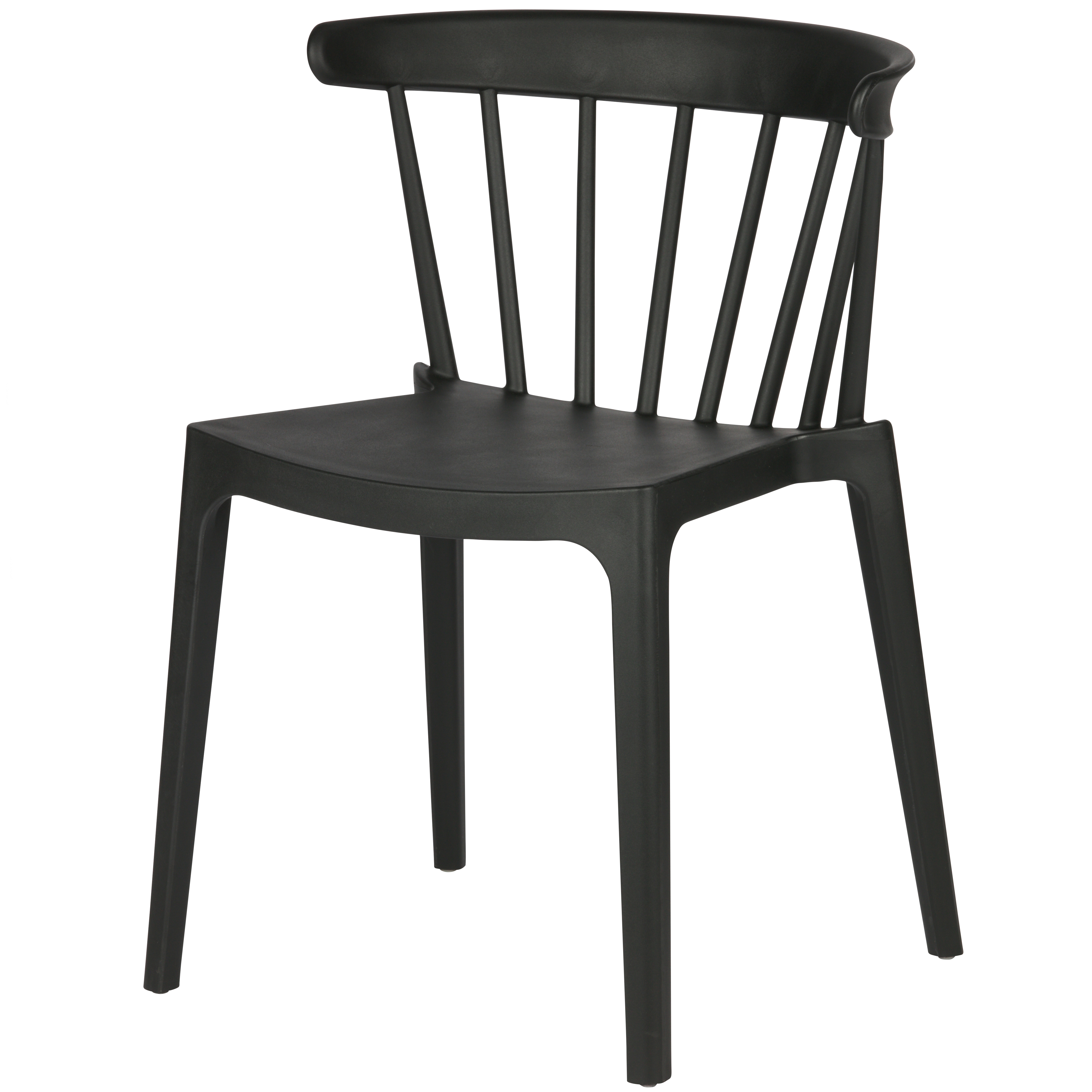 378634-Z-02_VS_FA_Bliss_stoel_zwart_EA.jpg?auto=webp&format=png&width=1500&height=1500