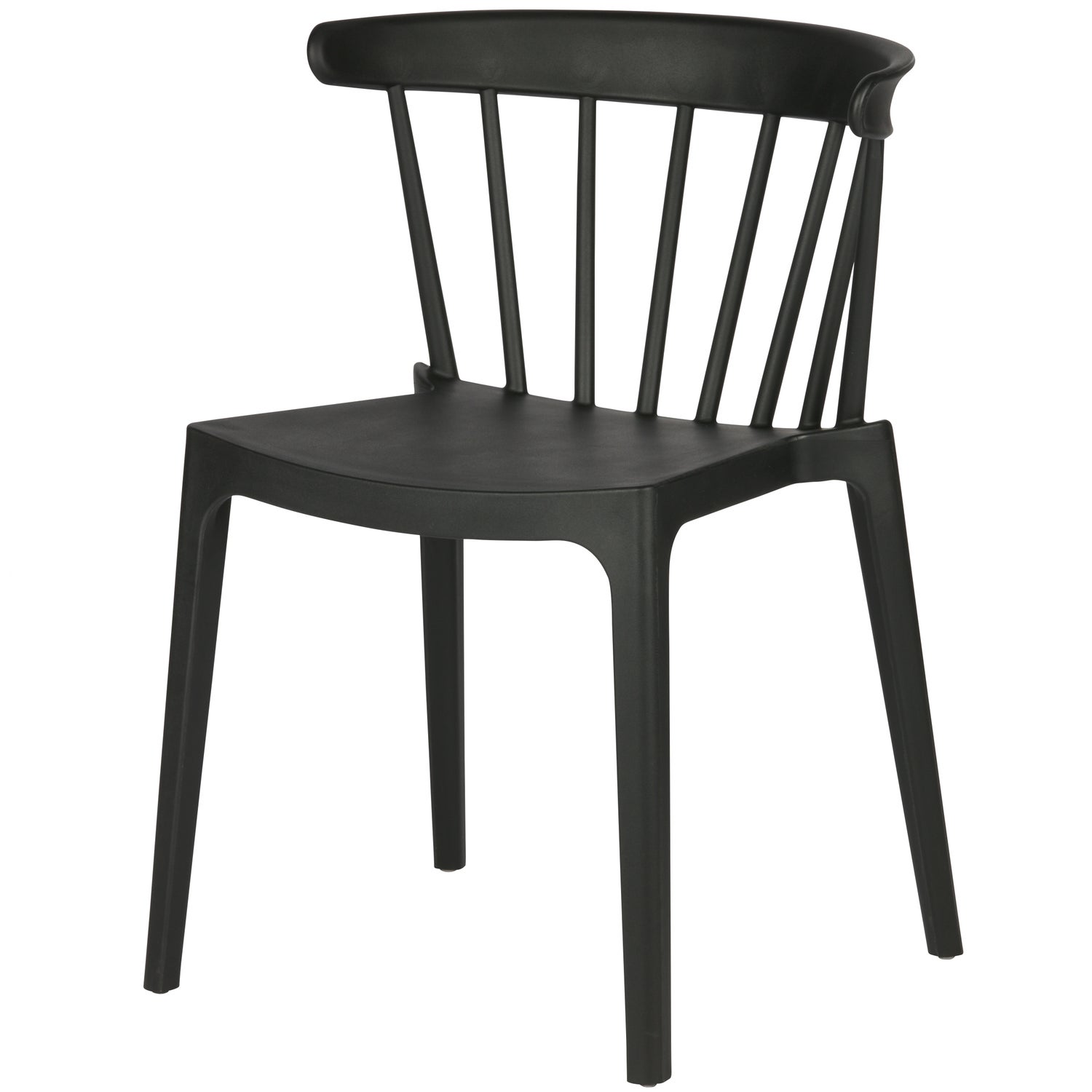 378634-Z-02_VS_FA_Bliss_stoel_zwart_EA.jpg?auto=webp&format=png&width=1500&height=1500