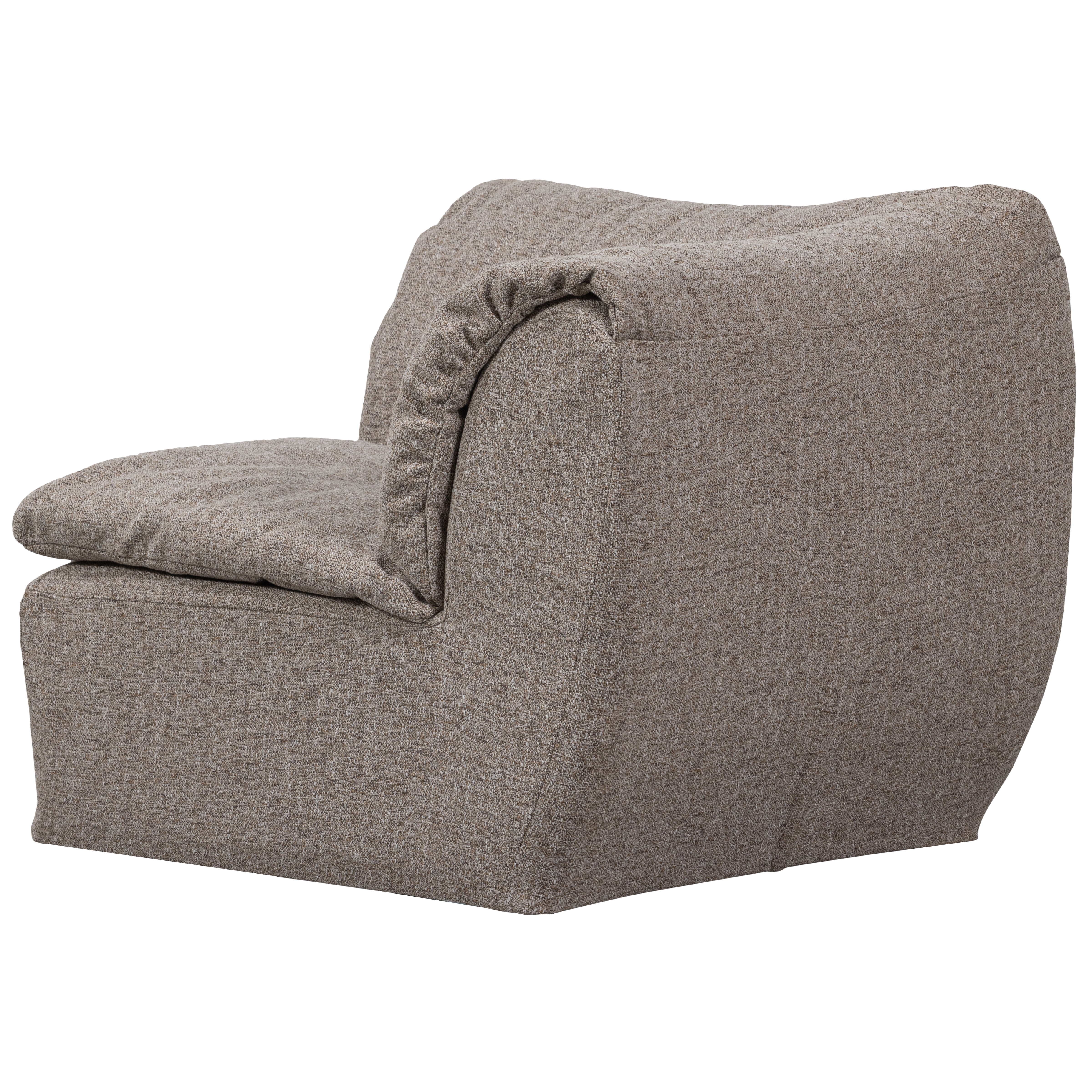 377523-BM-03_VS_WE_Baggy_hoekelement_geweven_stof_bruin_melange_F1.png?auto=webp&format=png&width=1500&height=1500