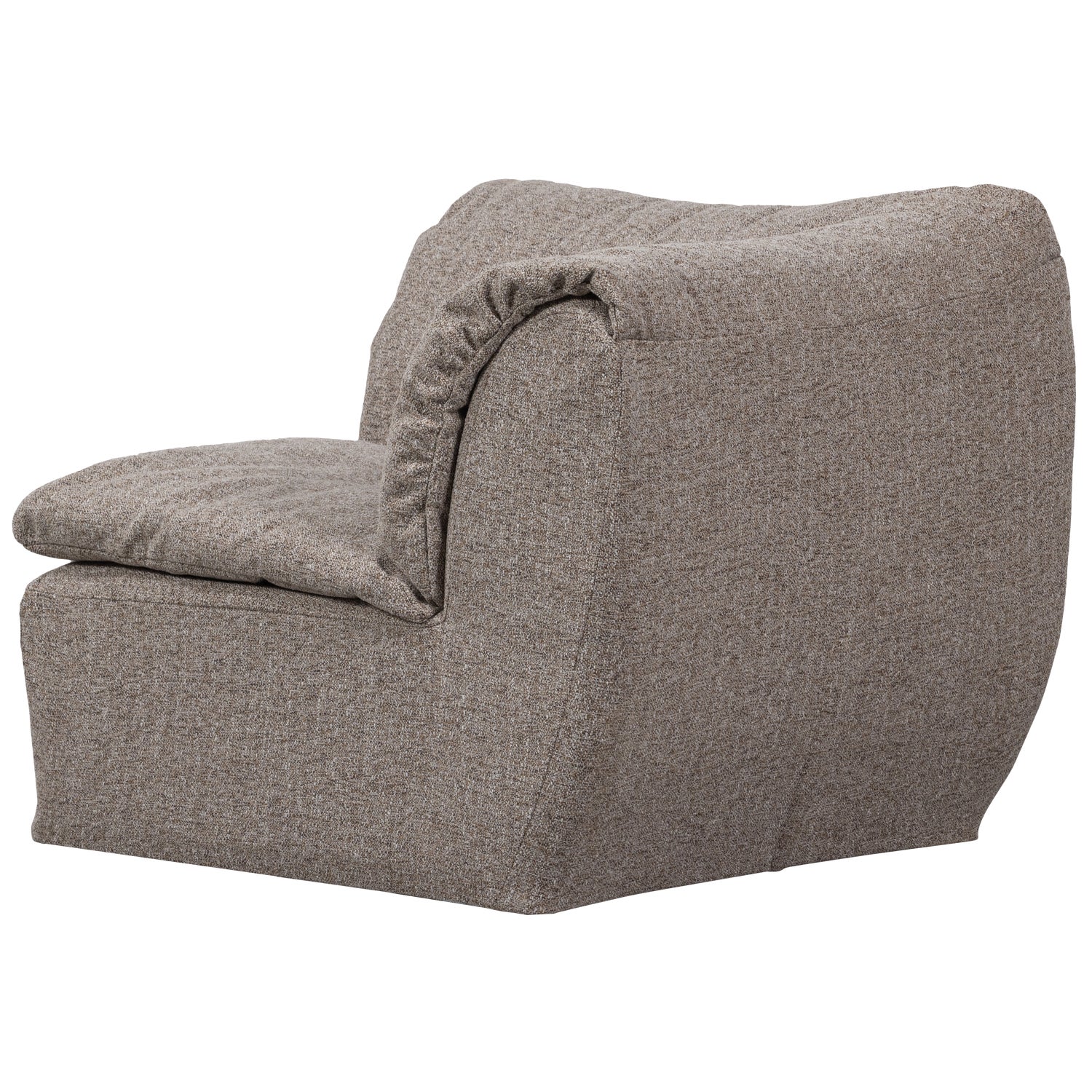 377523-BM-03_VS_WE_Baggy_hoekelement_geweven_stof_bruin_melange_F1.png?auto=webp&format=png&width=1500&height=1500