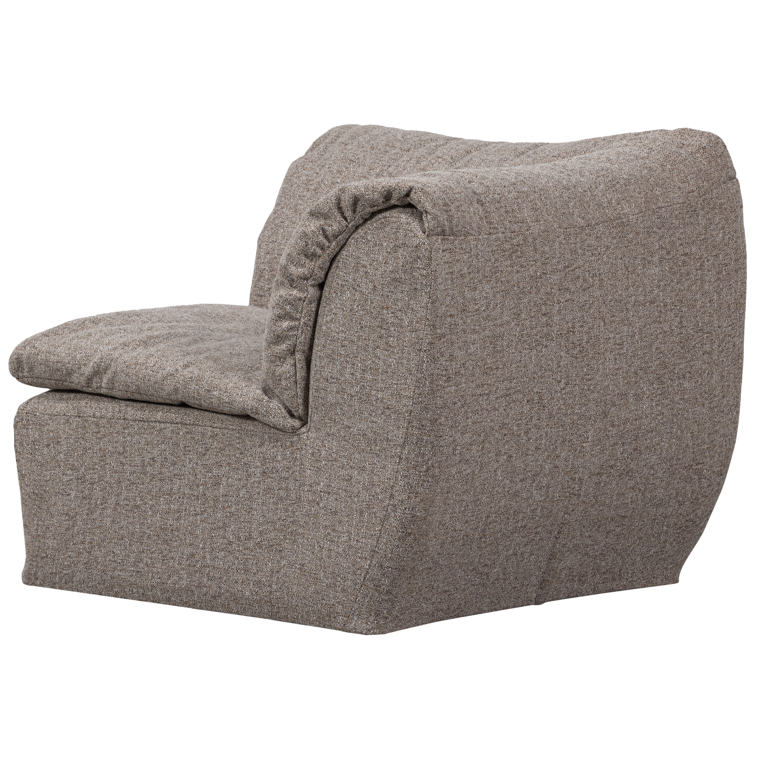 377523-BM-03_VS_WE_Baggy_hoekelement_geweven_stof_bruin_melange_F1.png?auto=webp&format=png&width=1500&height=1500