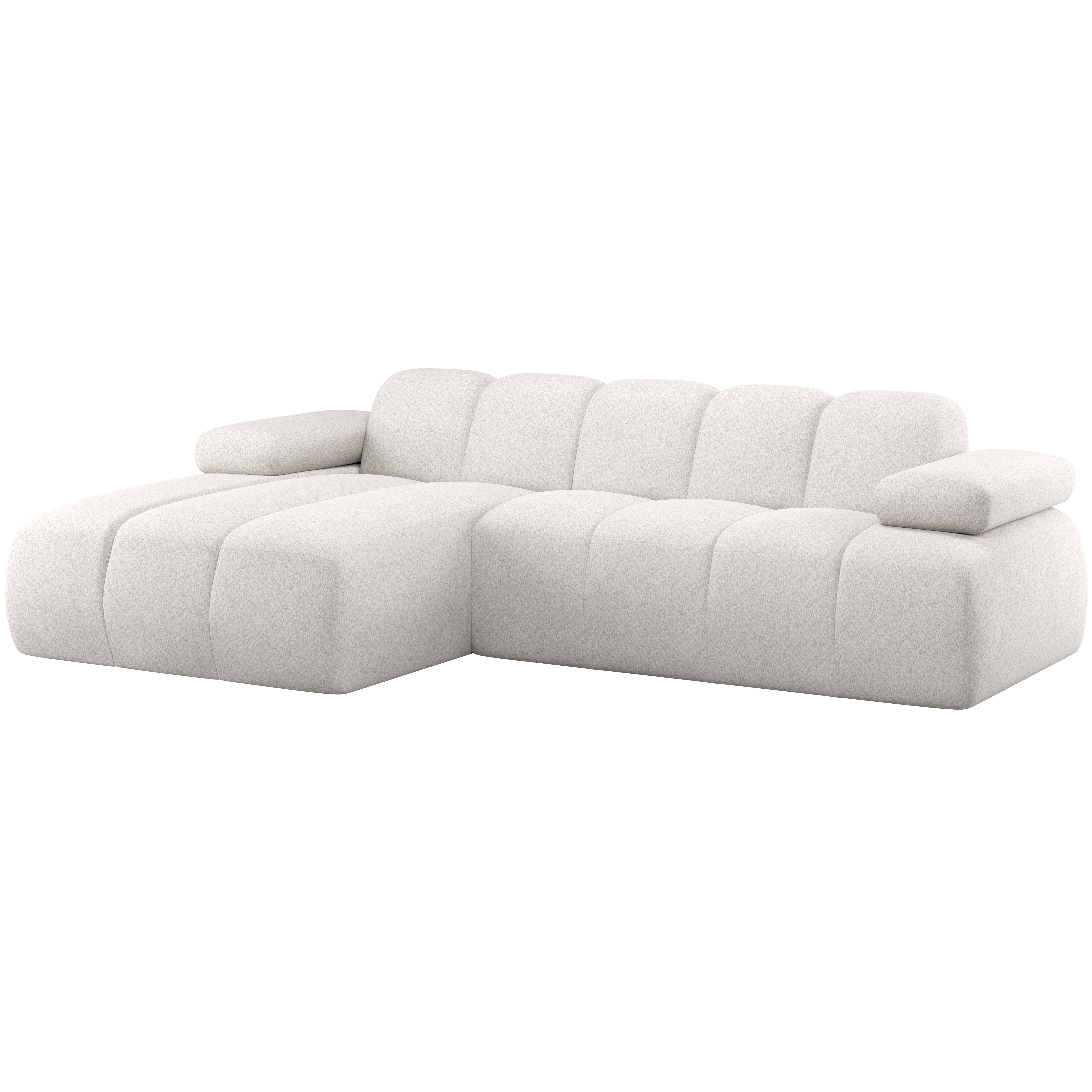 377464-WE-01_VS_WP_Mojo_chaise_longue_bank_links_wollig_ecru_F1.png?auto=webp&format=png&width=1500&height=1500