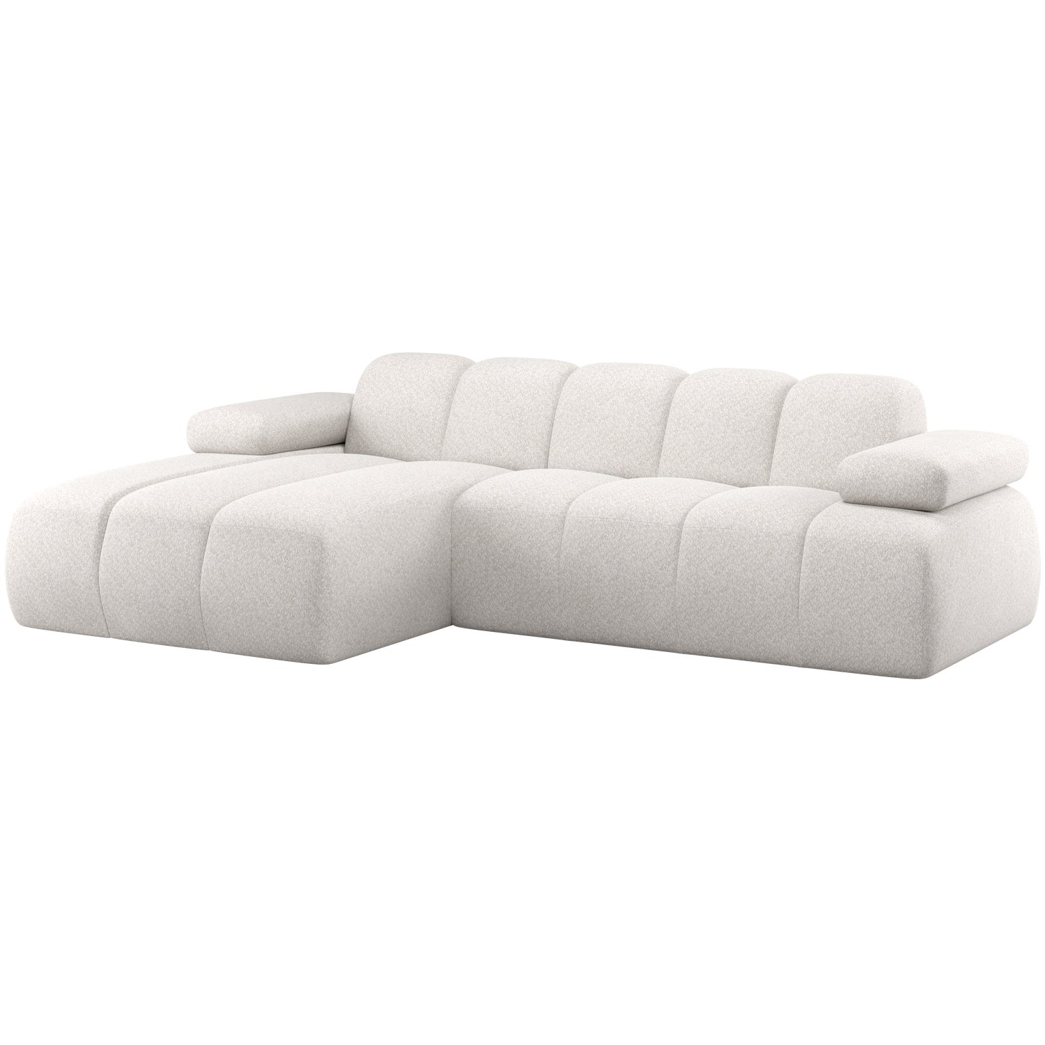 377464-WE-01_VS_WP_Mojo_chaise_longue_bank_links_wollig_ecru_F1.png?auto=webp&format=png&width=1500&height=1500