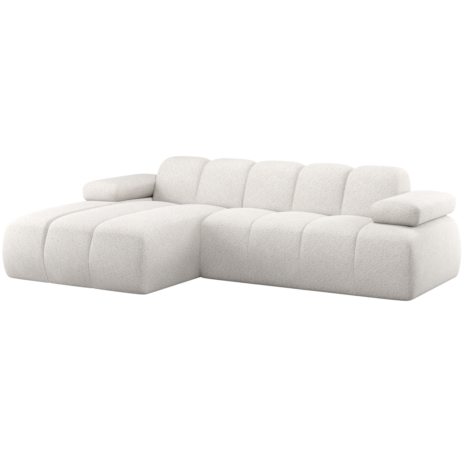 377464-WE-01_VS_WP_Mojo_chaise_longue_bank_links_wollig_ecru_F1.png?auto=webp&format=png&width=1500&height=1500