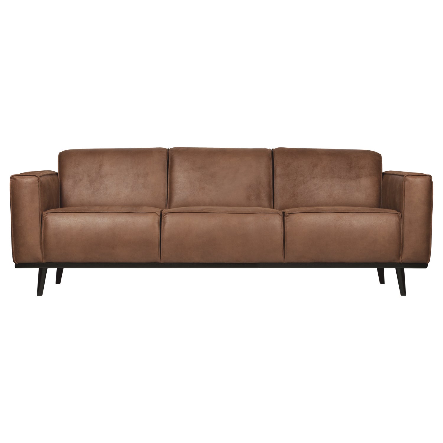 377088-09-01_VS_BP_Statement_3_zits_bank_230cm_eco_leer_cognac_PS_EA.png?auto=webp&format=png&width=1500&height=1500