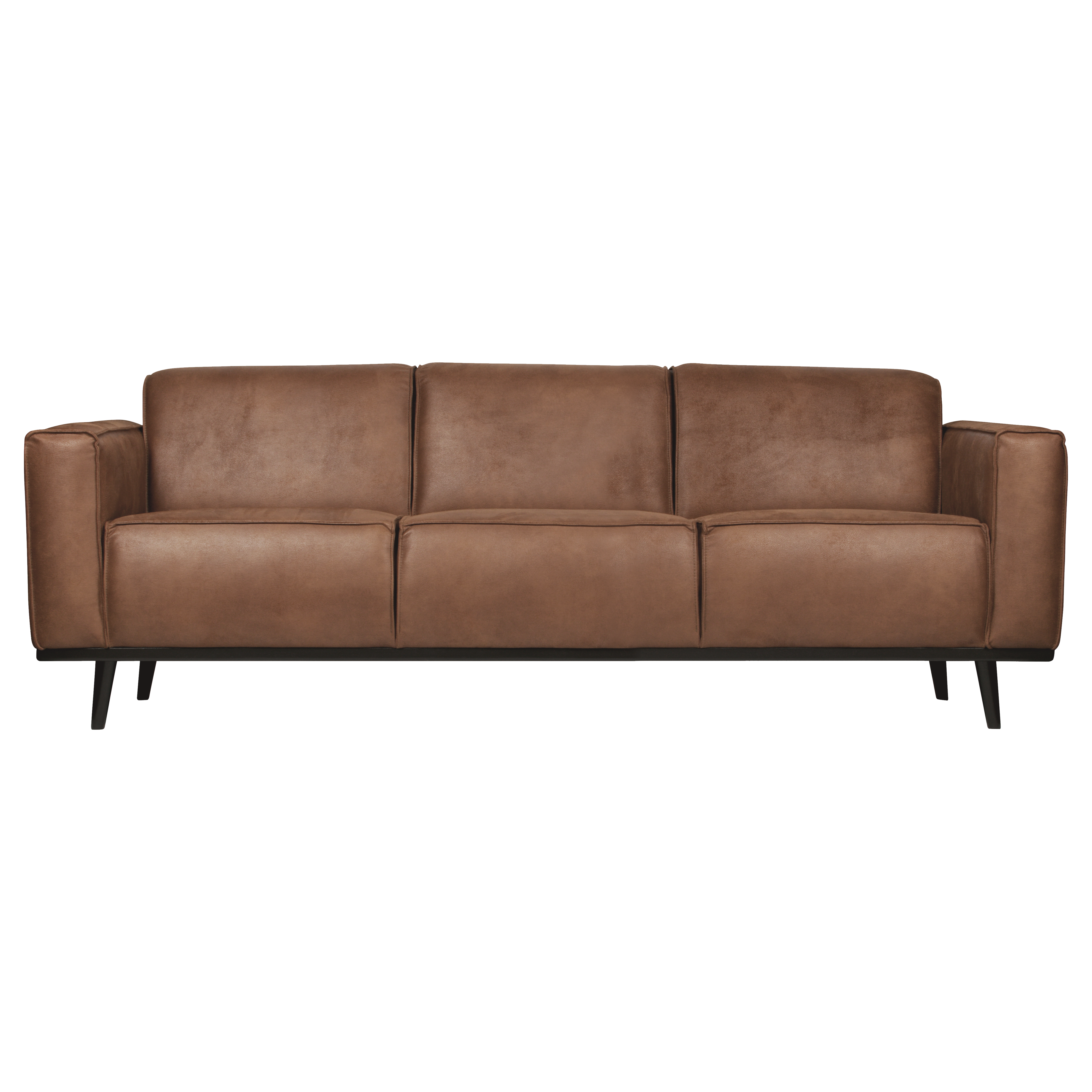 Eco Cuir
