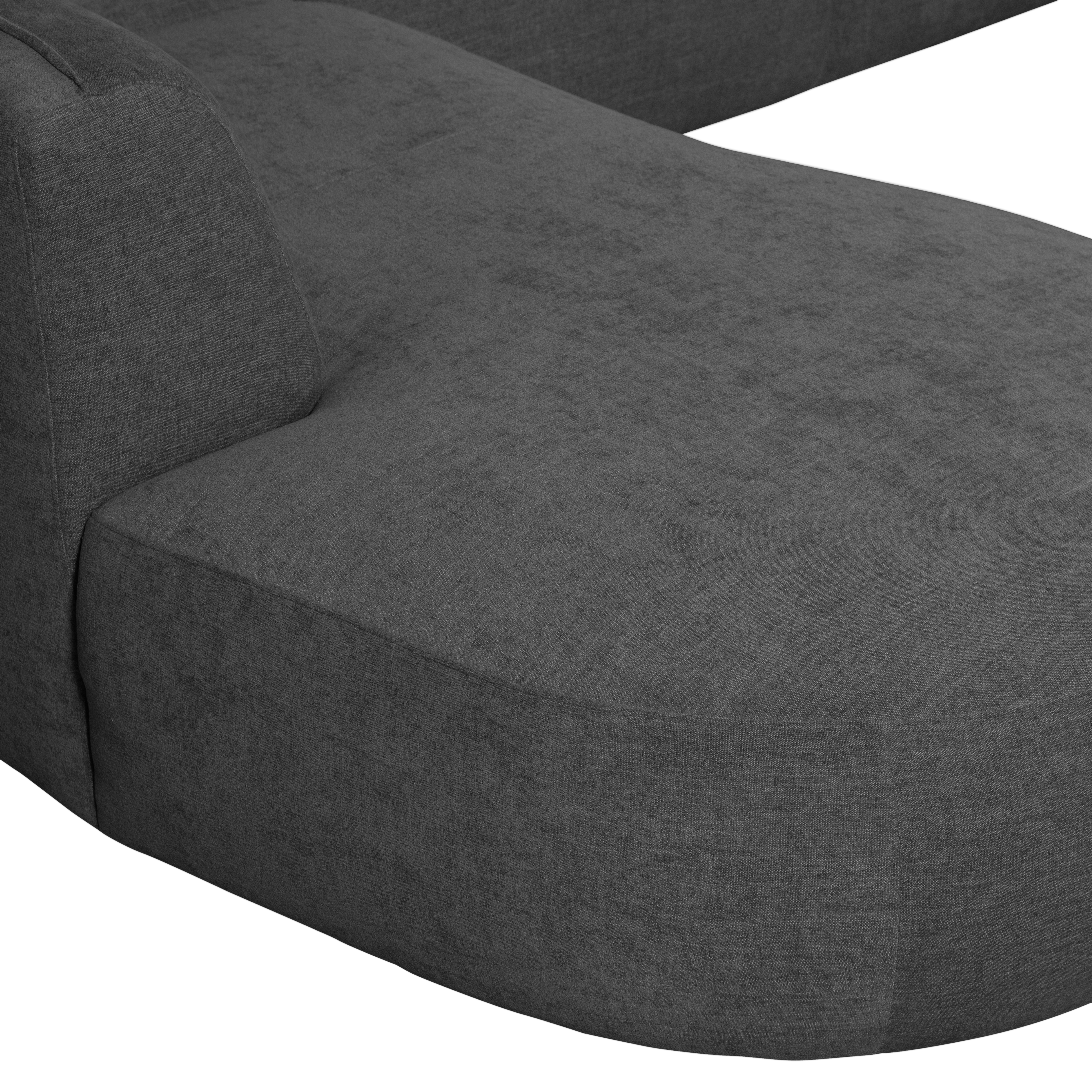 374003-G-01_VS_WE_Polly_bank_U_vorm_grijs_links_detail.png?auto=webp&format=png&width=1500&height=1500