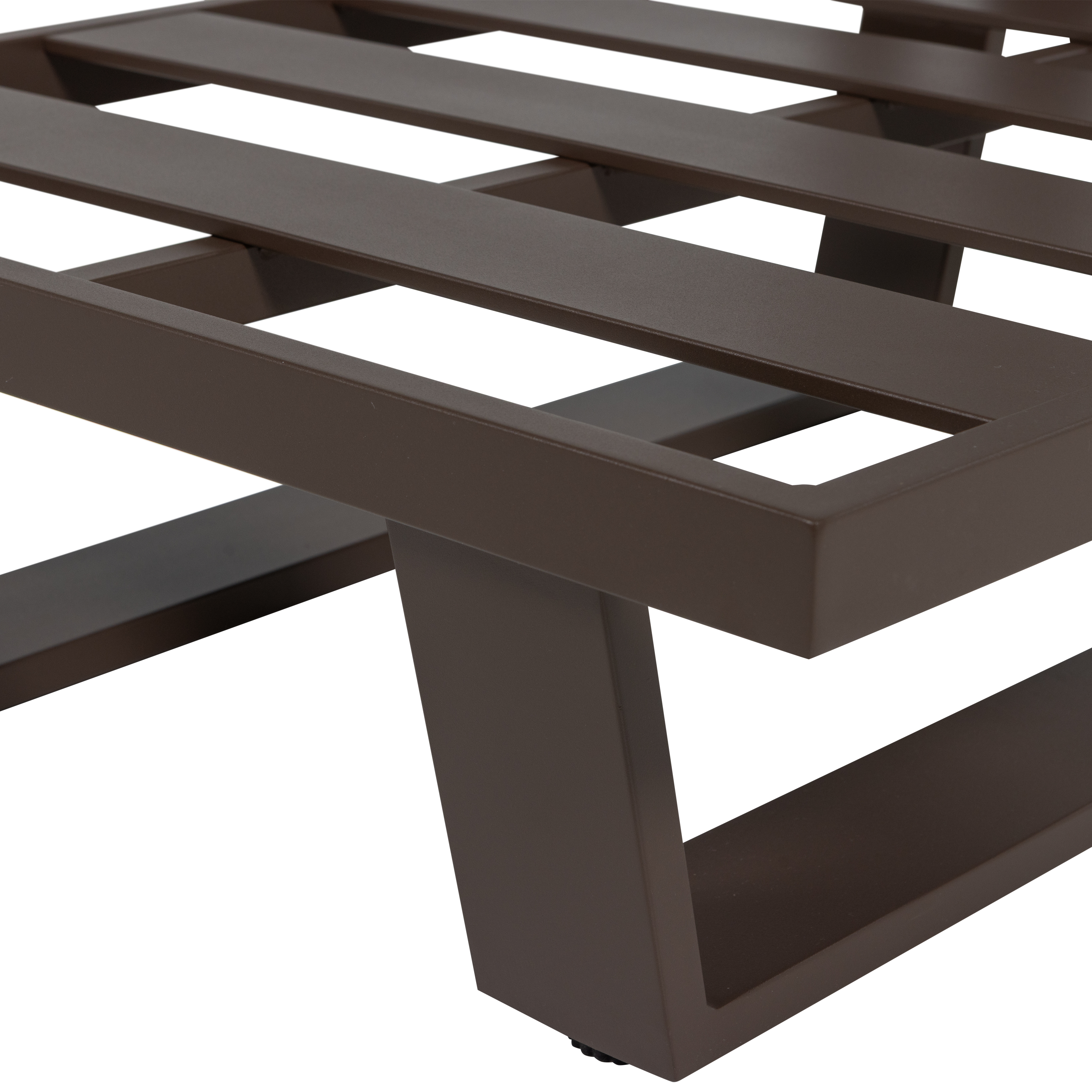 500041-B_02_VS_WO_Bear_tuin_loungestoel_1-zits_element_aluminium_bruin_C2.png?auto=webp&format=png&width=1500&height=1500